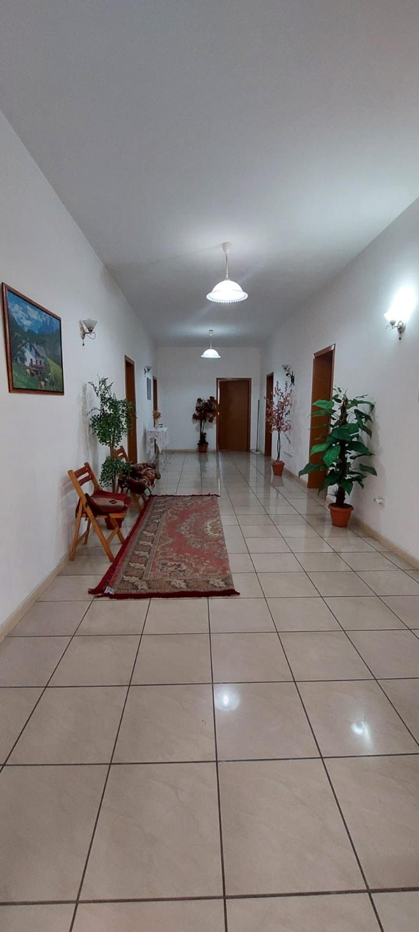 Gewerbefläche zum Kauf in Plepa, Durrës, 856 m² — Foto 13 von 17
