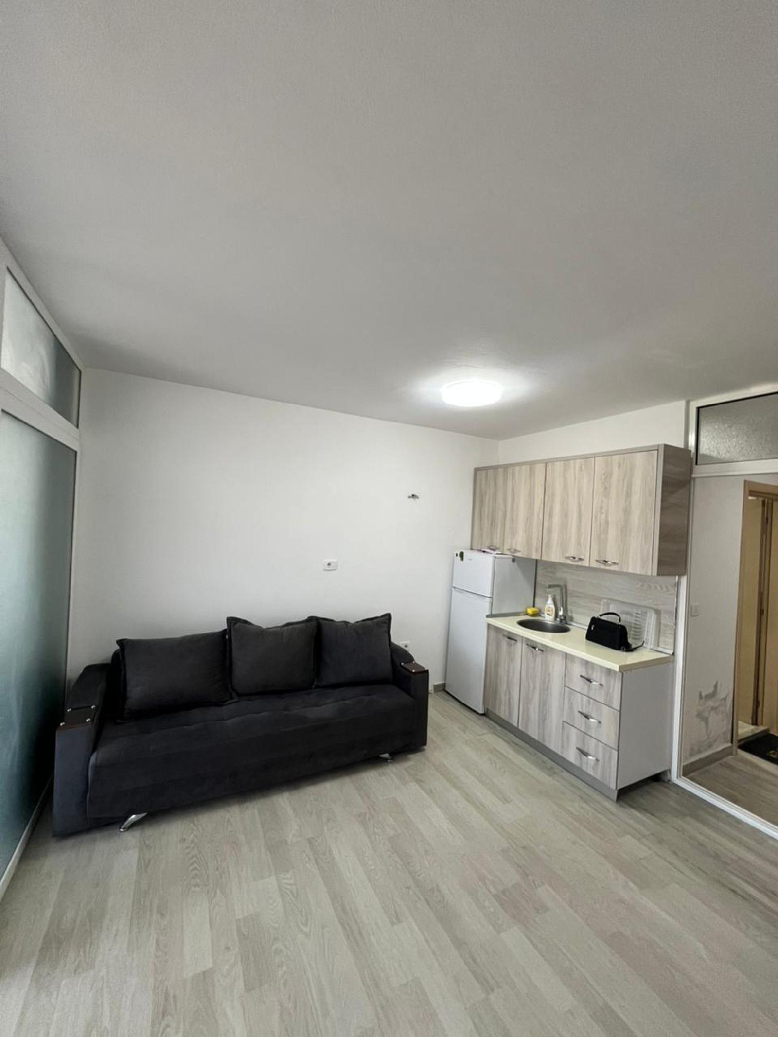 Studio, sprzedaż, Shkëmbi, Durrës, 50 m² — zdjęcie 8 z 10