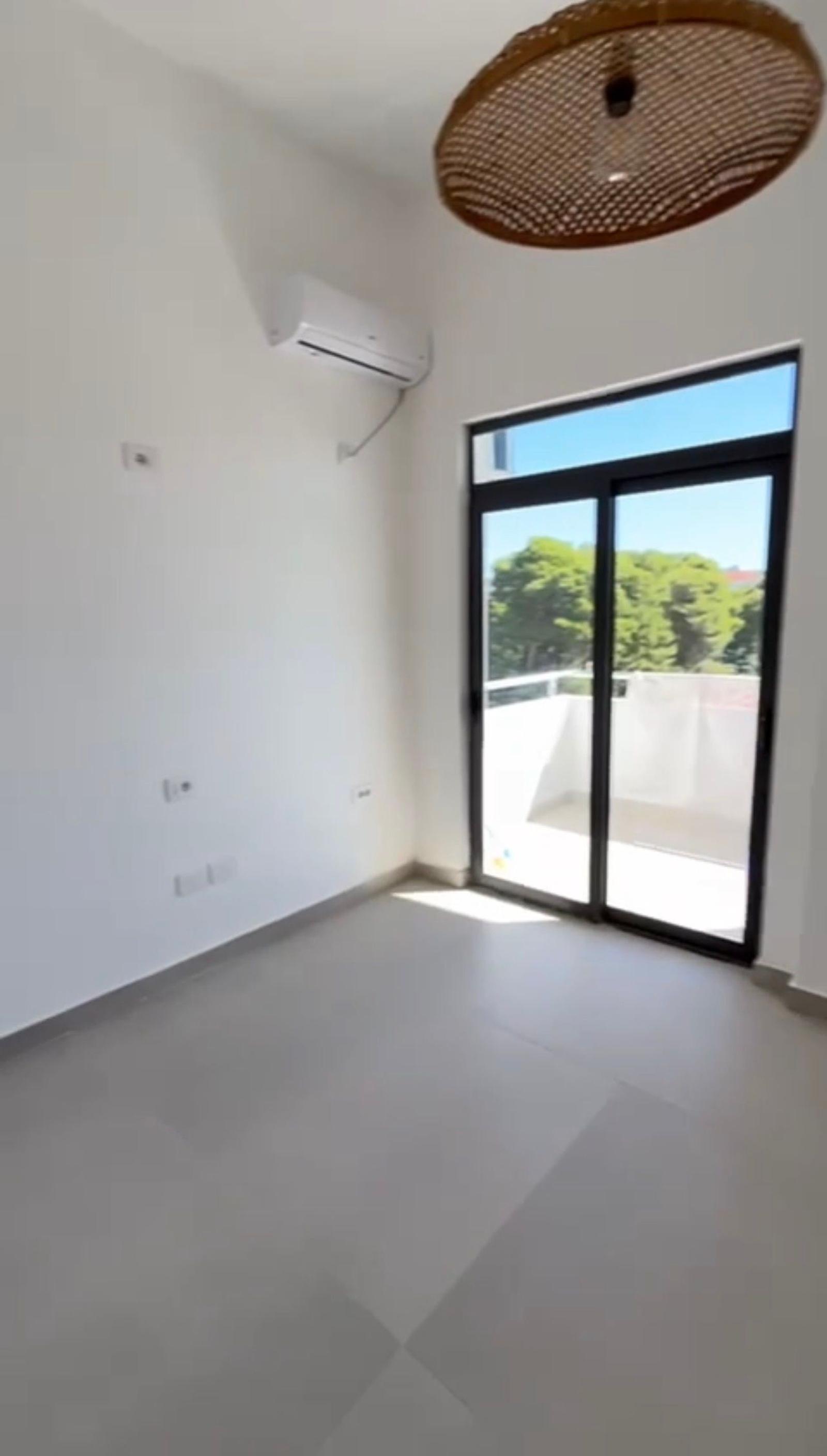 Penthouse, in vendita, Golem, Durazzo, 134 m² — foto 4 di 12