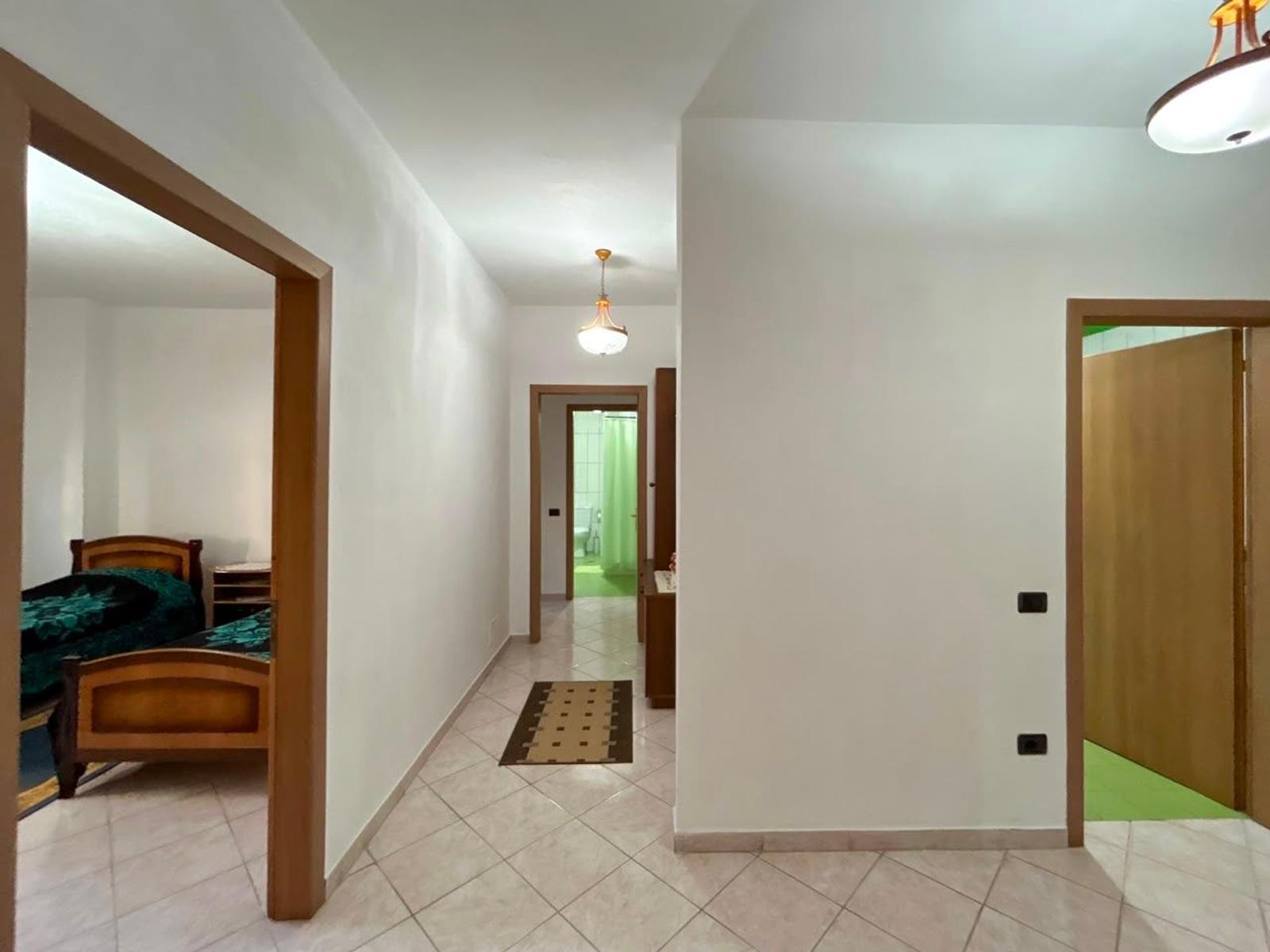 Wohnung 2+1 zum Kauf in Stadtzentrum, Durrës, 120.7 m² — Foto 15 von 28