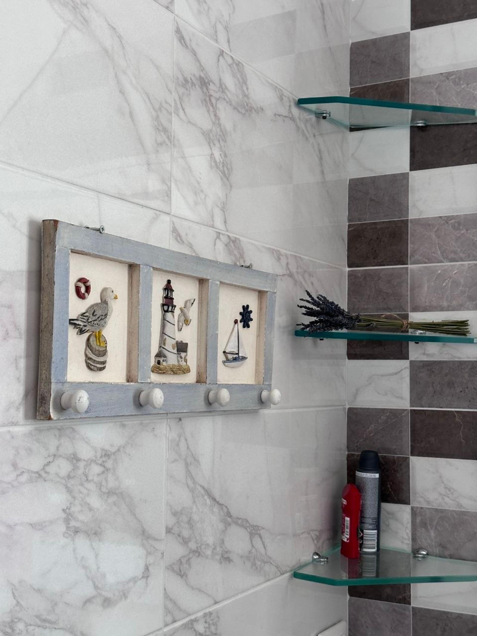 Shtëpi, në shitje, Vlora, 109 m² — foto 4 nga 14