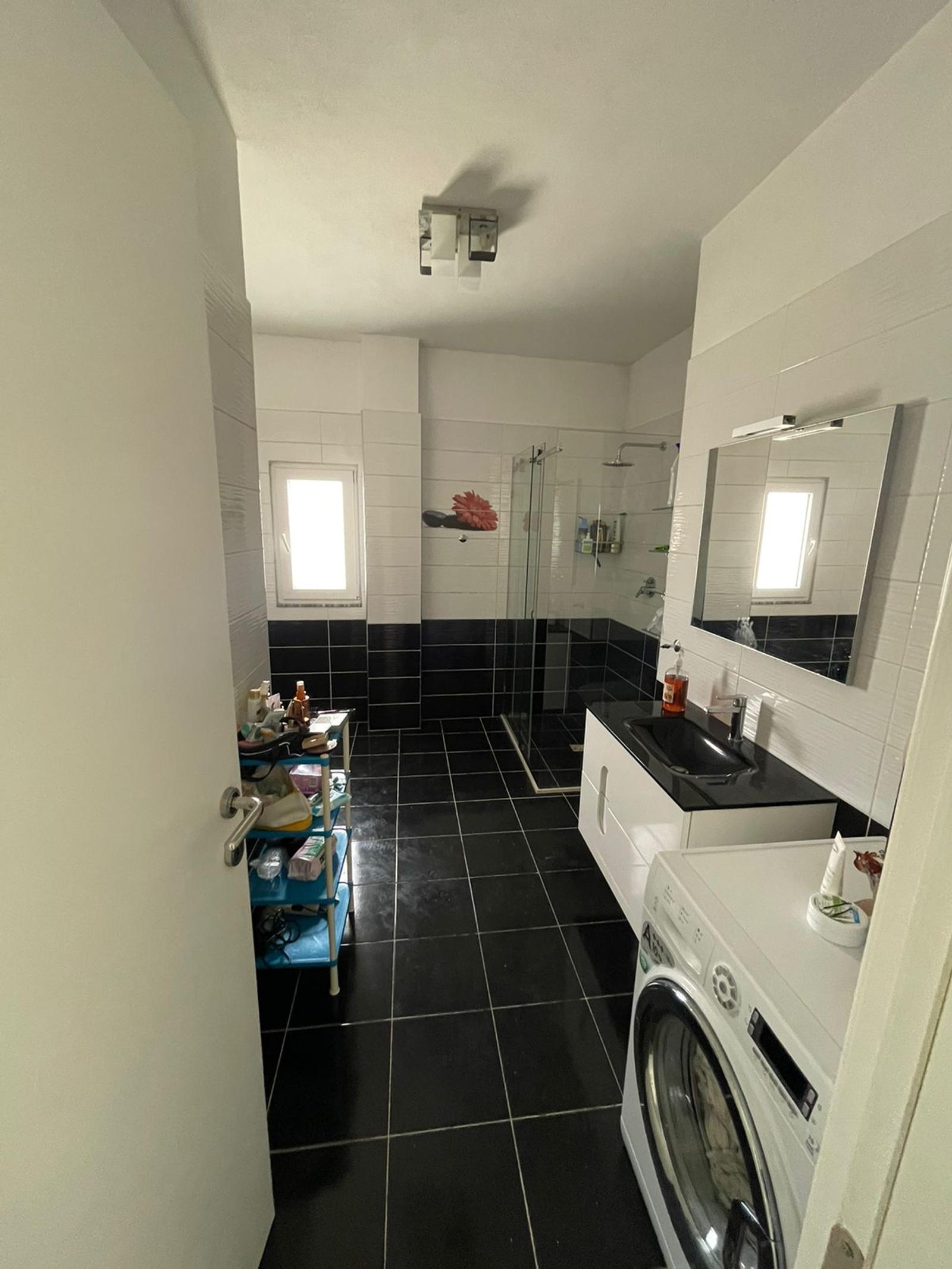 Wohnung 3+1 zum Kauf in Shkëmbi, Durrës, 150 m², nah am Meer — Foto 6 von 11