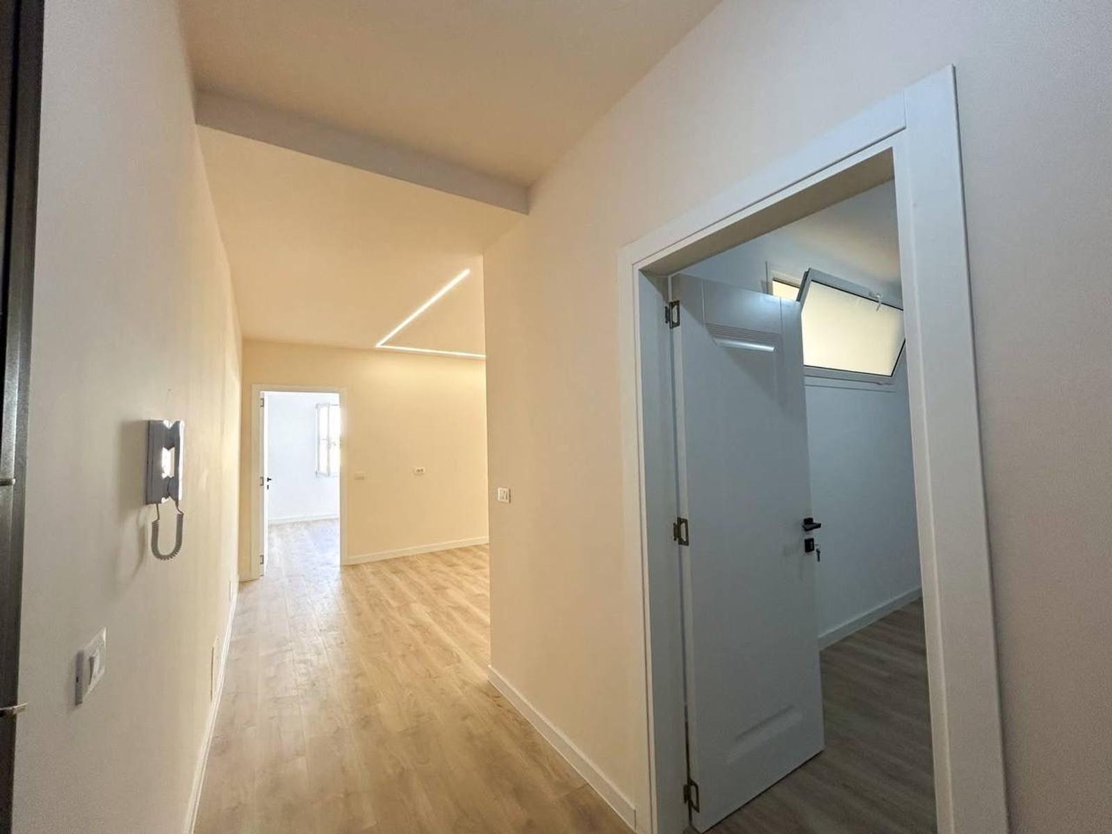 2+1 apartment for sale in Golem, Durres, 95 m² — photo 24 of 30