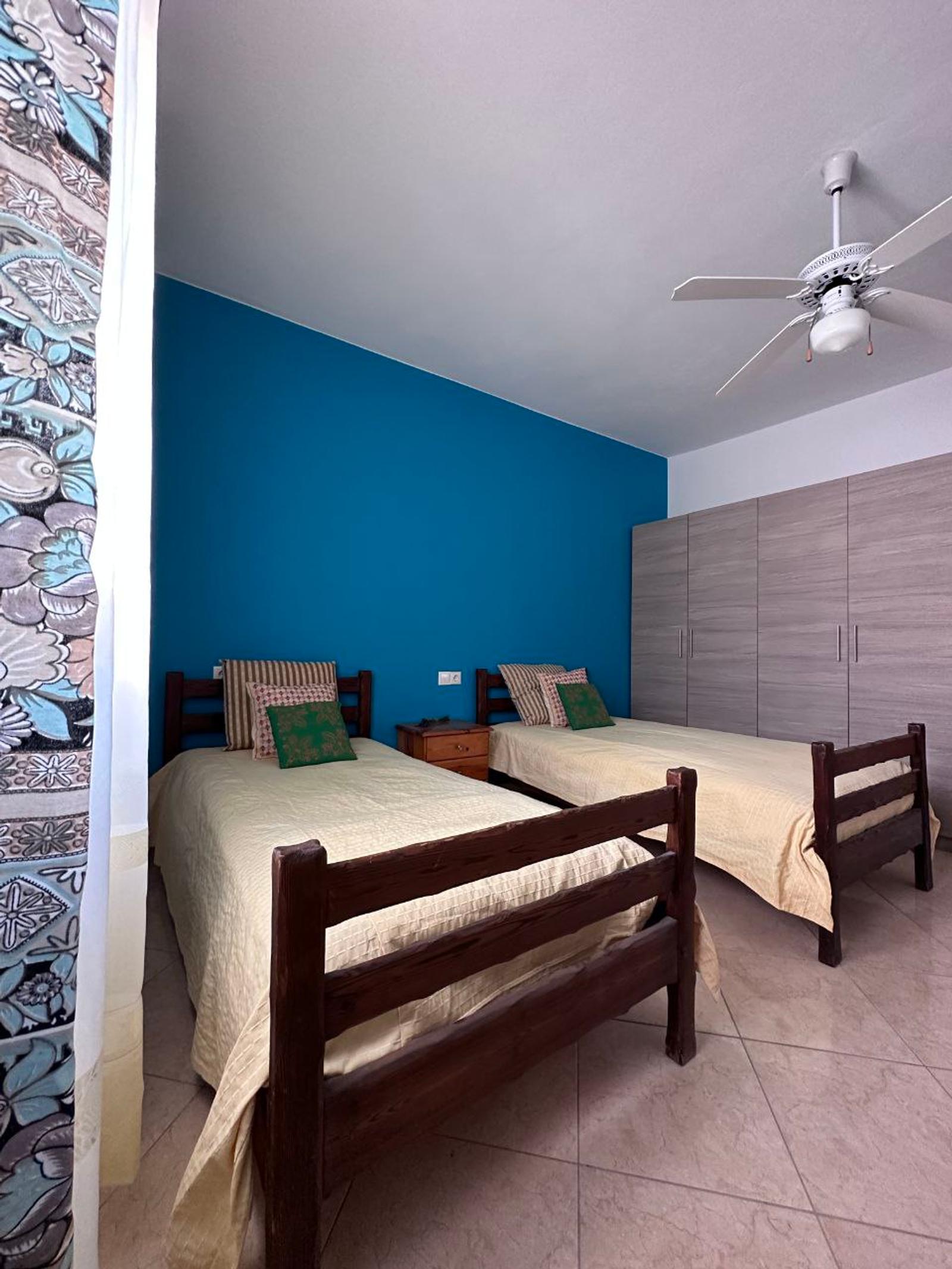 Shtëpi, në shitje, Qendra, Vlora, 109 m² — foto 16 nga 20