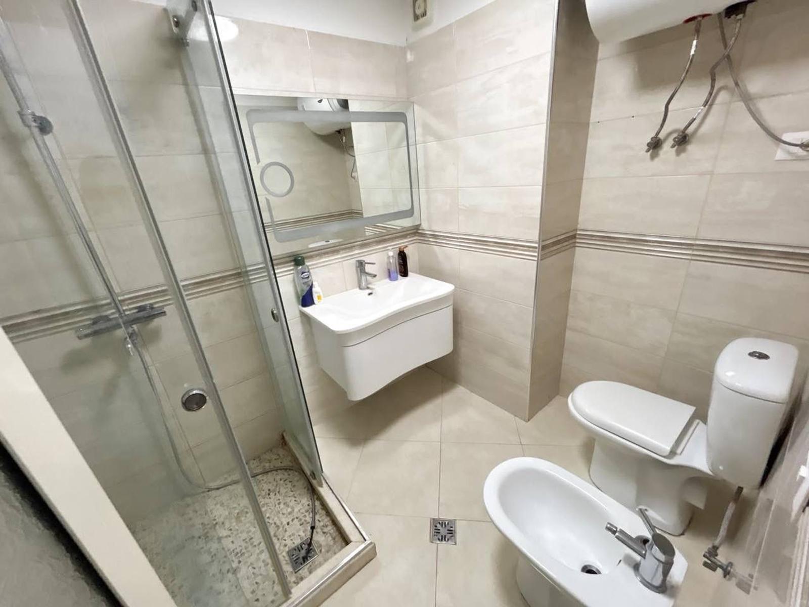 2+1 apartment for sale in Golem, Durres, 86 m² — photo 26 of 30
