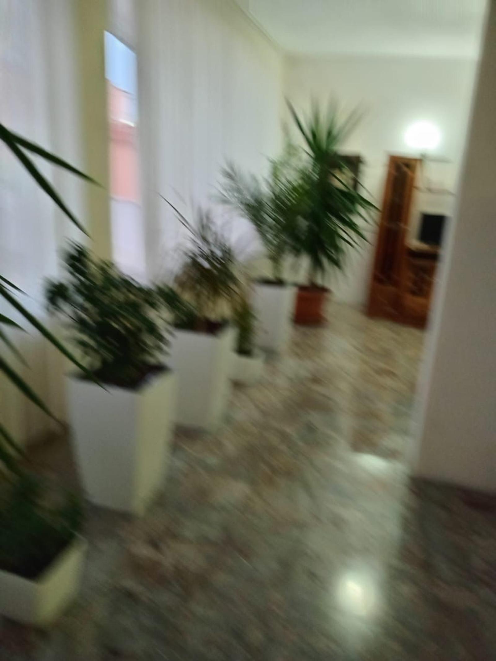 Casa, in vendita, Centro città, Durazzo, 420 m² — foto 23 di 30