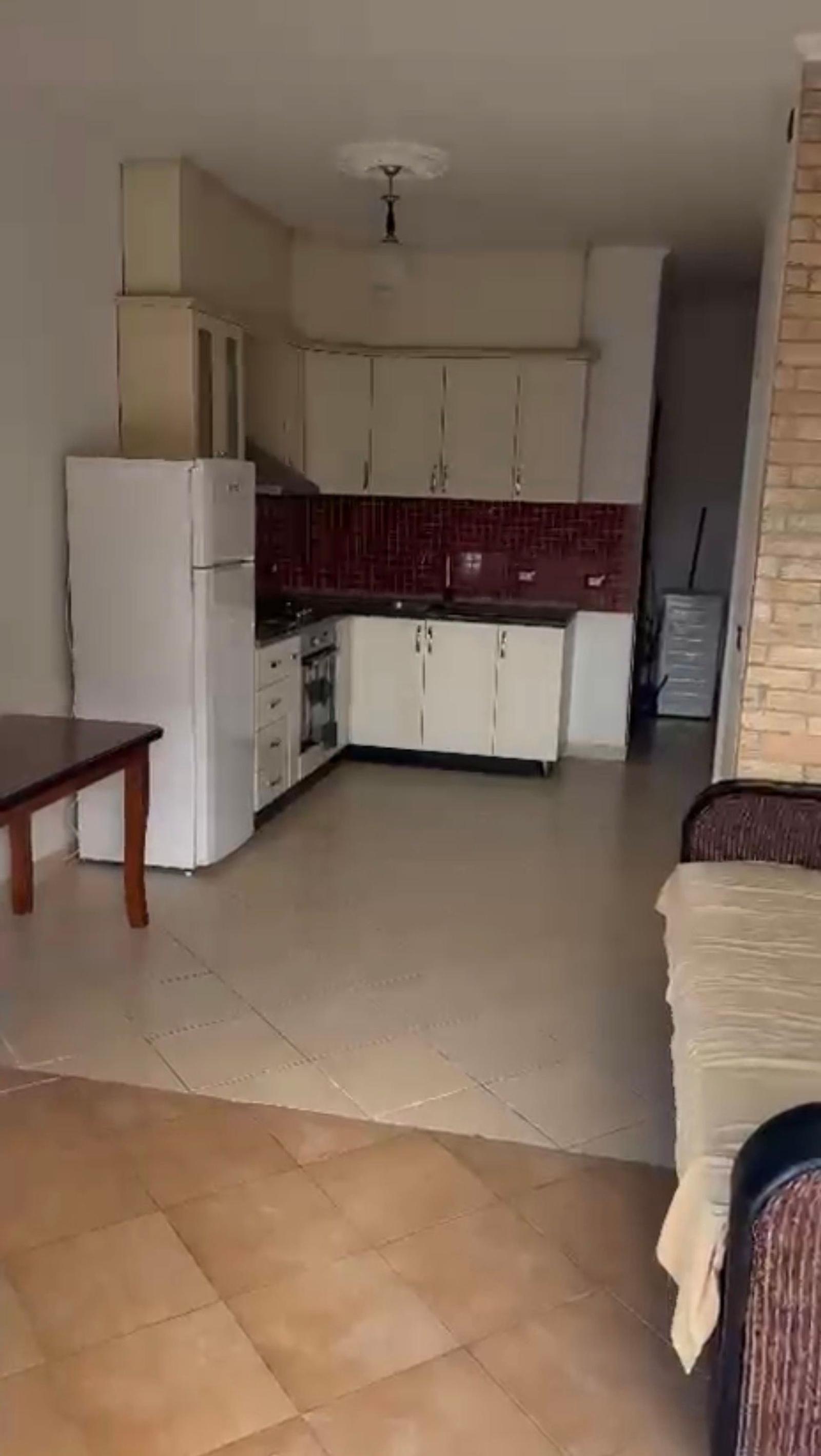 Wohnung 1+1 zum Kauf in Golem, Durrës, 60 m² — Foto 1 von 9