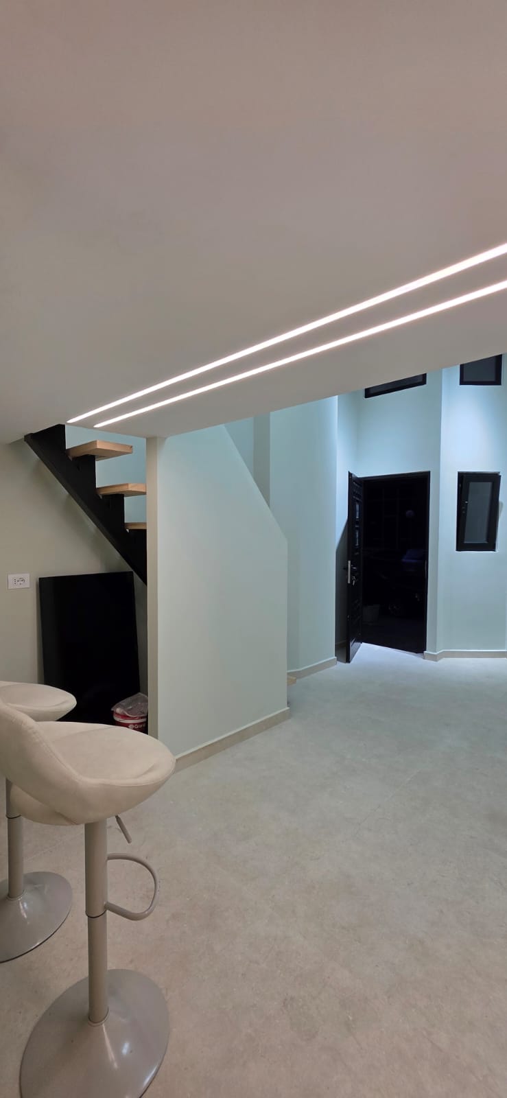OKAZION | Shitet Duplex | Plazh, Durrës