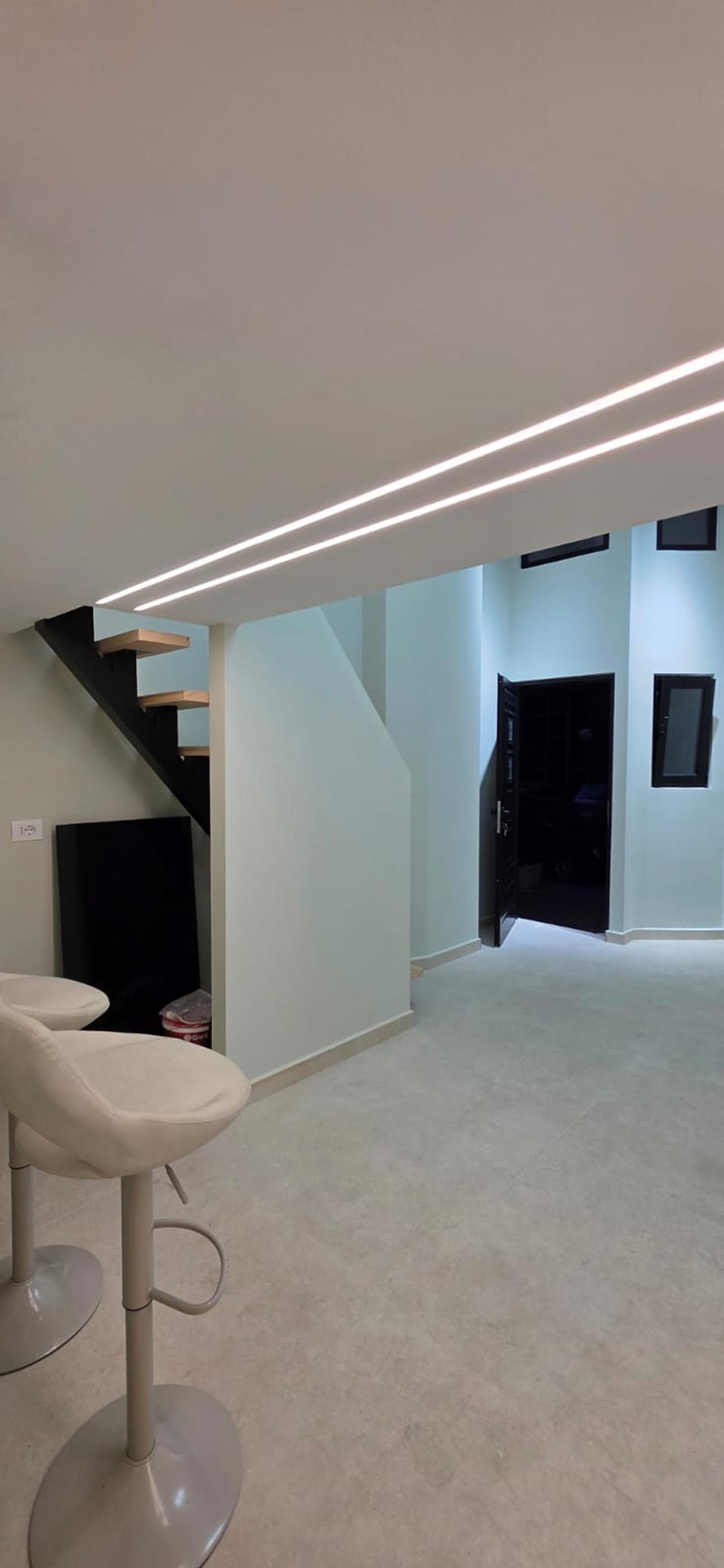 Wohnung 1+1 zum Kauf in Plazh, Durrës, 42 m² — Foto 3 von 16