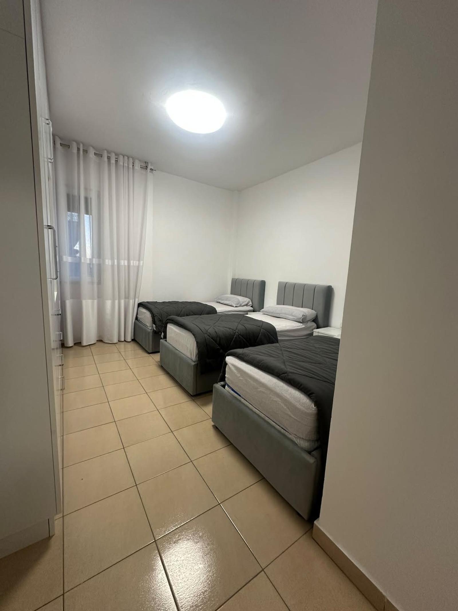 2+1 apartment for sale in Plazh, Durres, 105 m² — photo 11 of 18