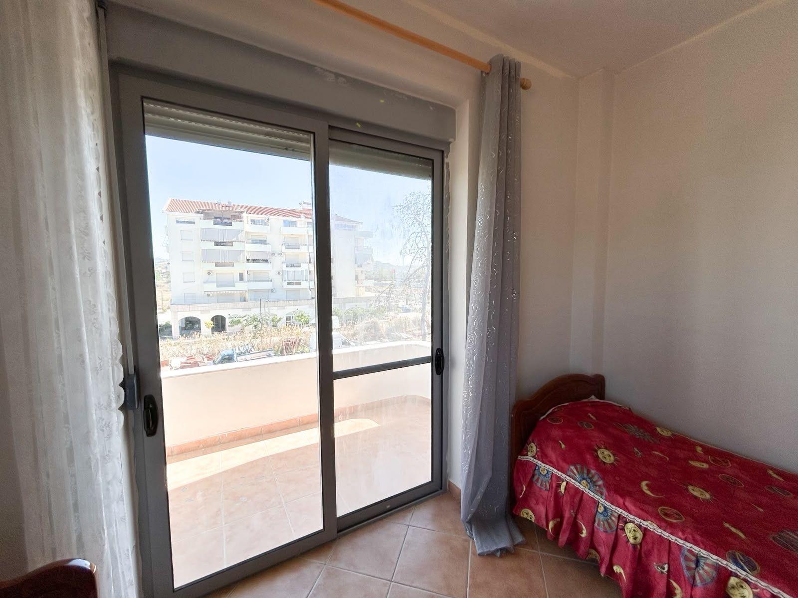Wohnung 2+1 zum Kauf in Golem, Durrës, 88.2 m² — Foto 11 von 30