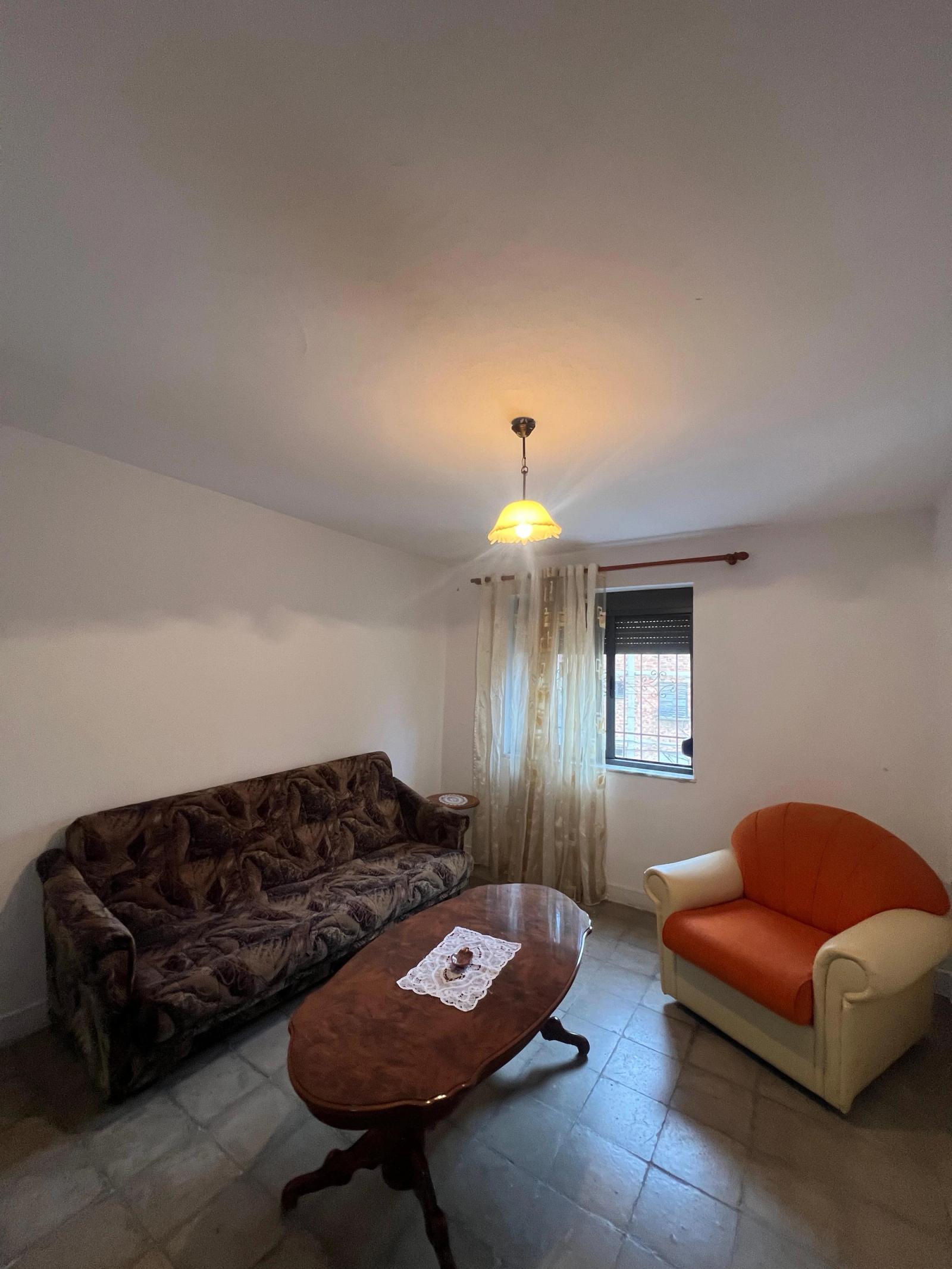 Wohnung 2+1 zum Kauf in Stadtzentrum, Durrës, 80 m² — Foto 6 von 13