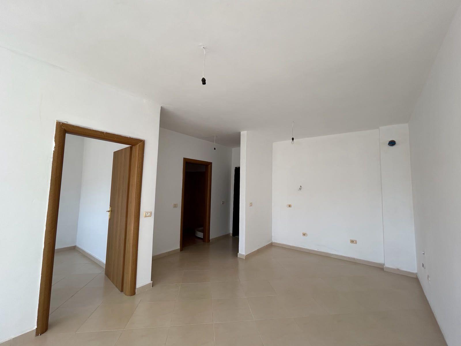 Квартира 1+1, продаж, Шкембі, Дуррес, 62.3 м² — фото 26 з 30