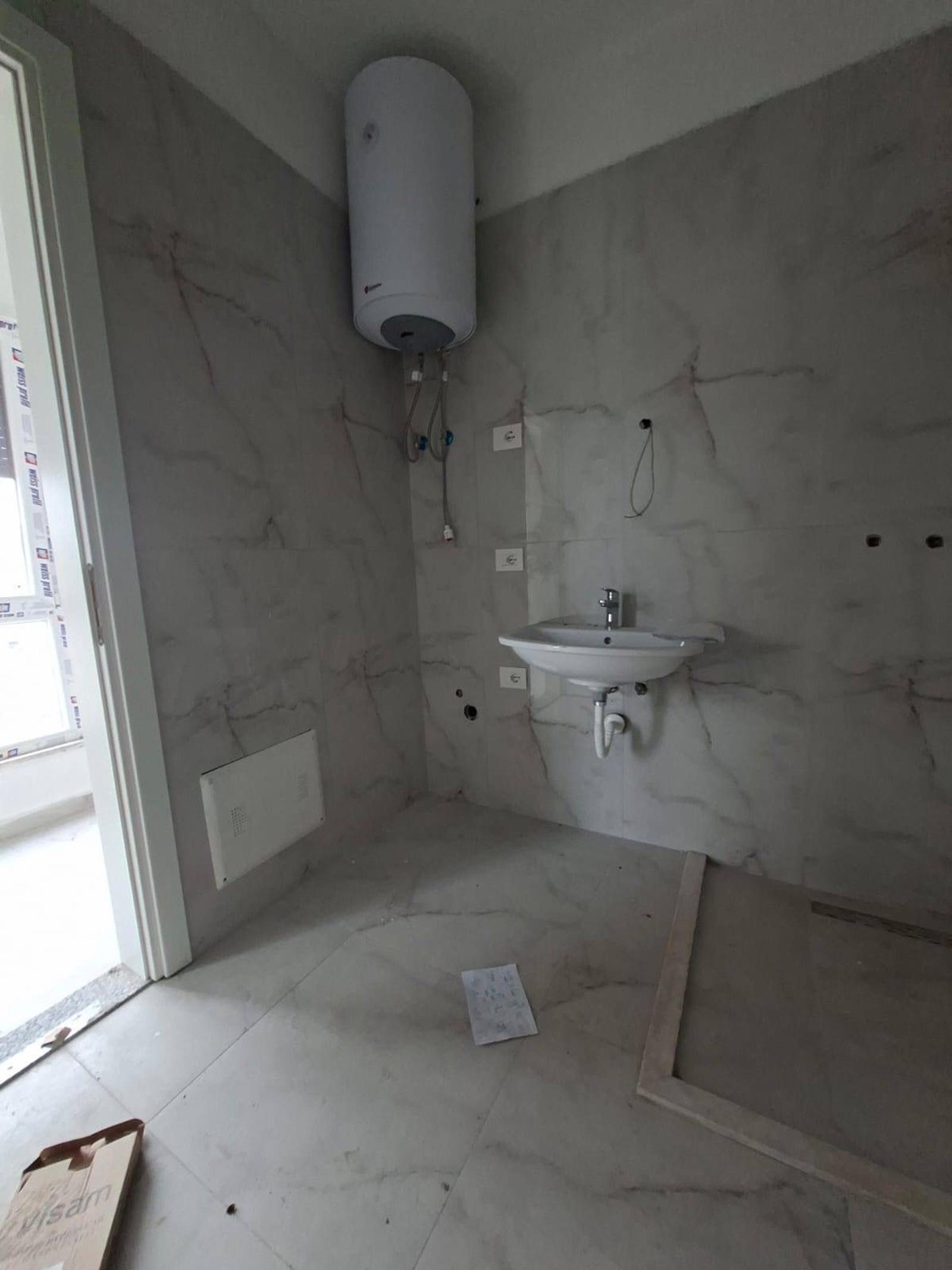 Wohnung 1+1 zum Kauf in Golem, Durrës, 66 m² — Foto 7 von 12
