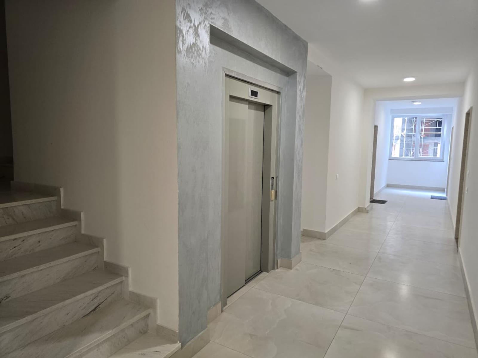 Wohnung 1+1 zum Kauf in Golem, Durrës, 75 m² — Foto 9 von 28