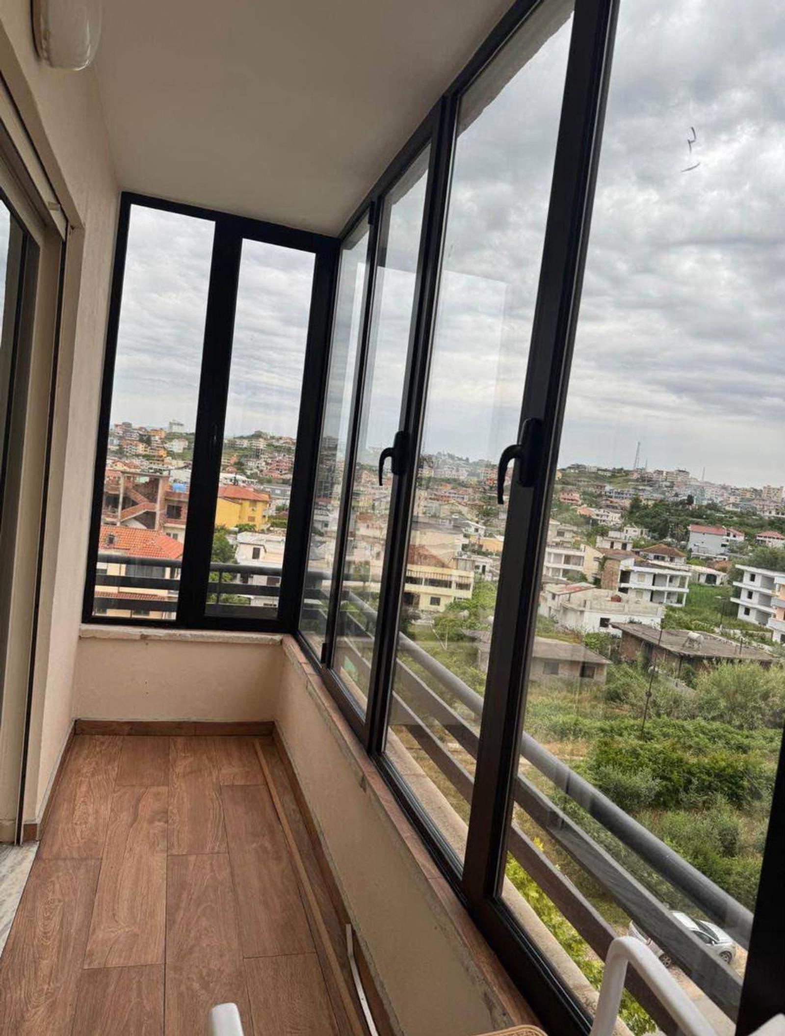 Wohnung 2+1 zum Kauf in Plazh, Durrës, 85 m² — Foto 5 von 9