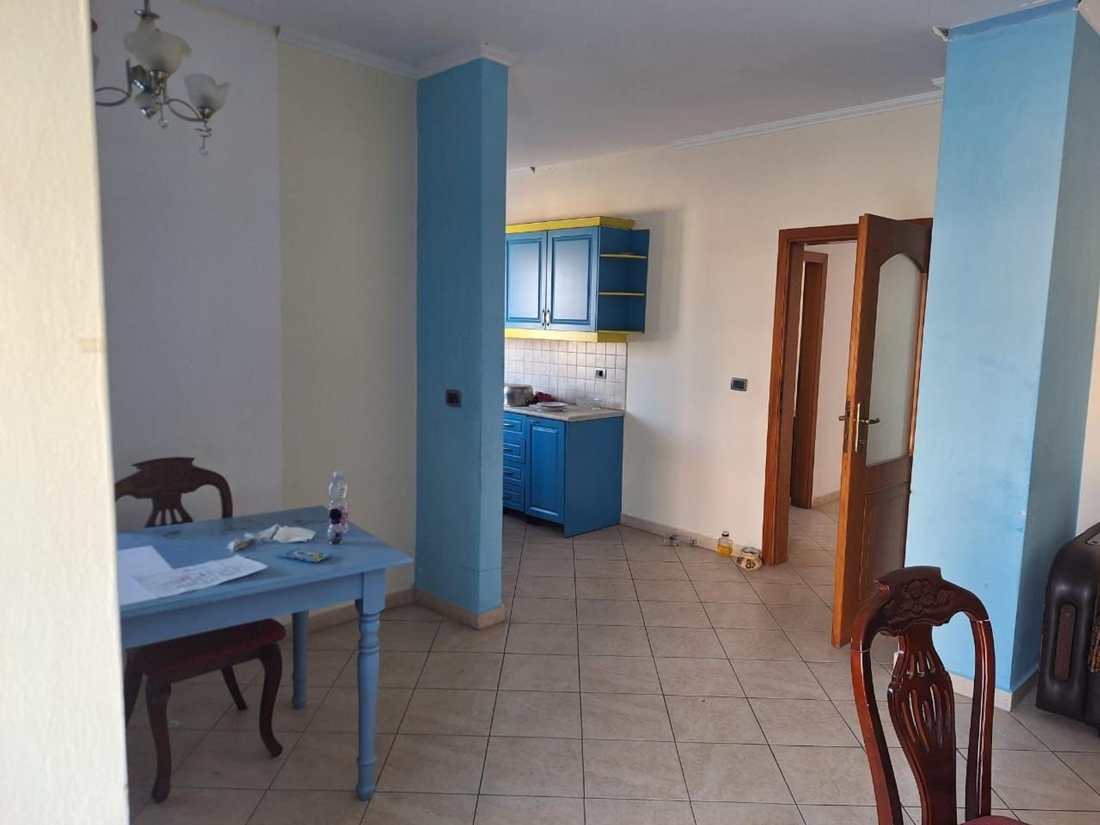 Wohnung 3+1 zum Kauf in Plazh, Durrës, 400 m² — Foto 9 von 16