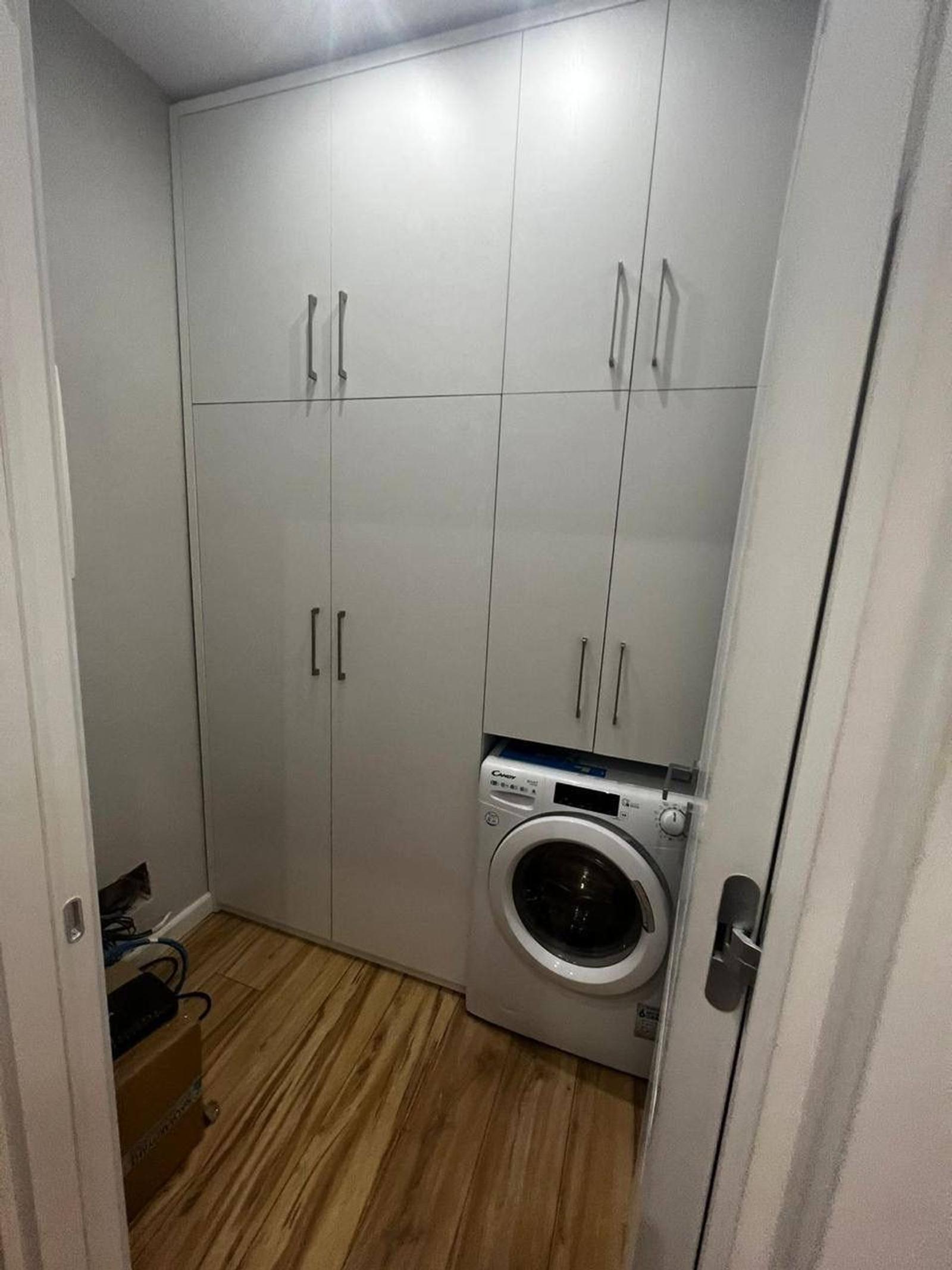 Appartamento 2+1, in vendita, Centro città, Durazzo, 132 m² — foto 7 di 18