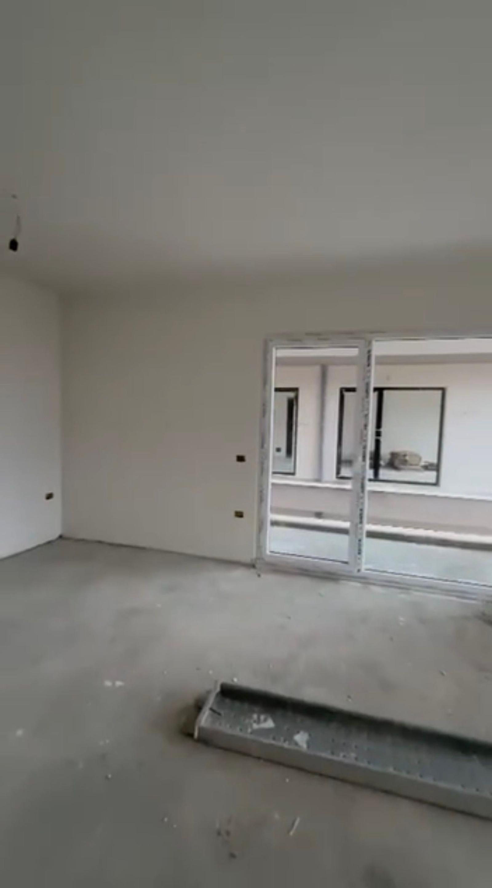 Appartement 2+1 à vendre à Kunë, Shëngjin, 108 m², près de la mer — photo 6 sur 12