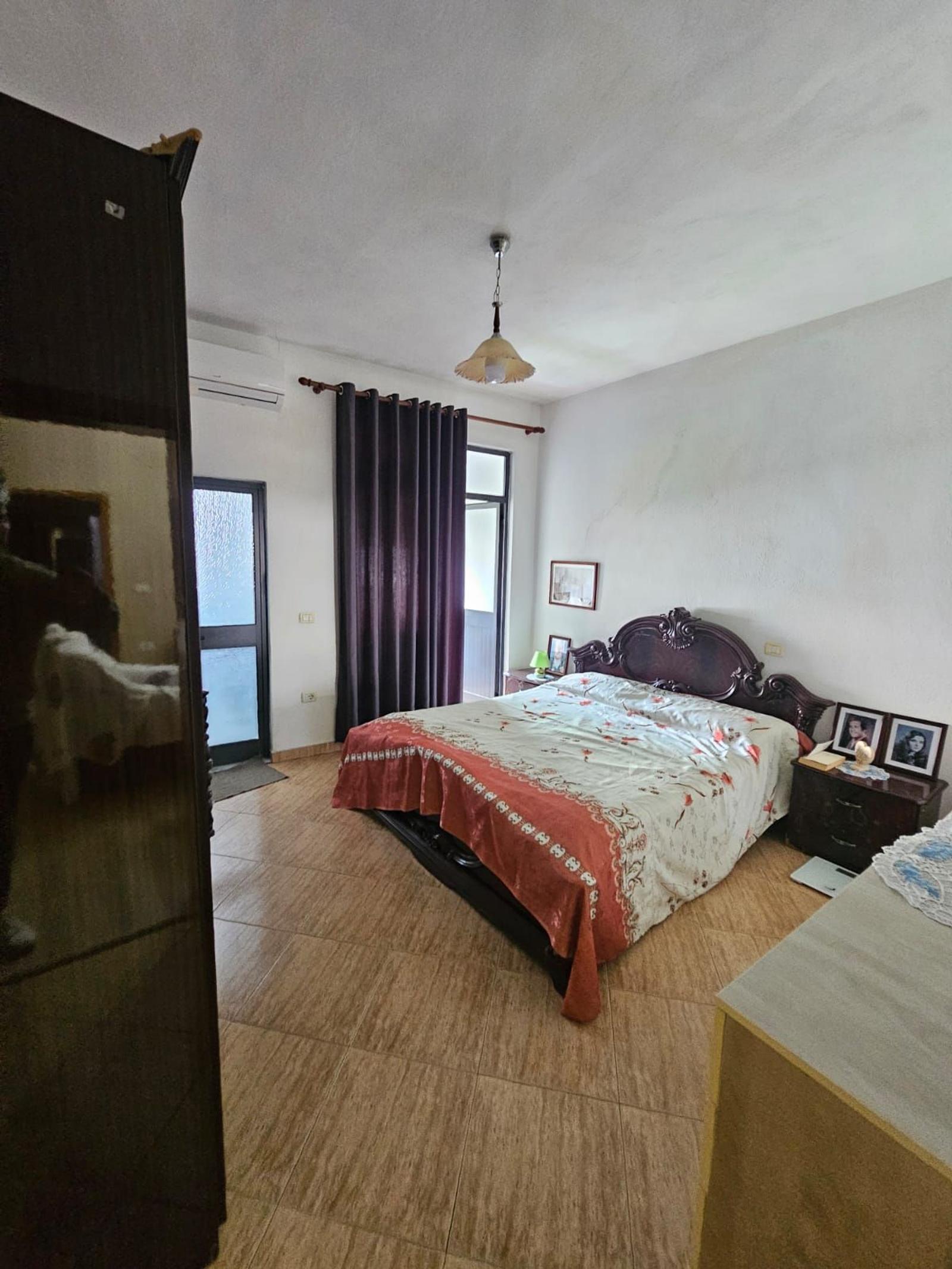 Gewerbefläche zum Kauf in Plazh, Durrës, 458 m² — Foto 13 von 16