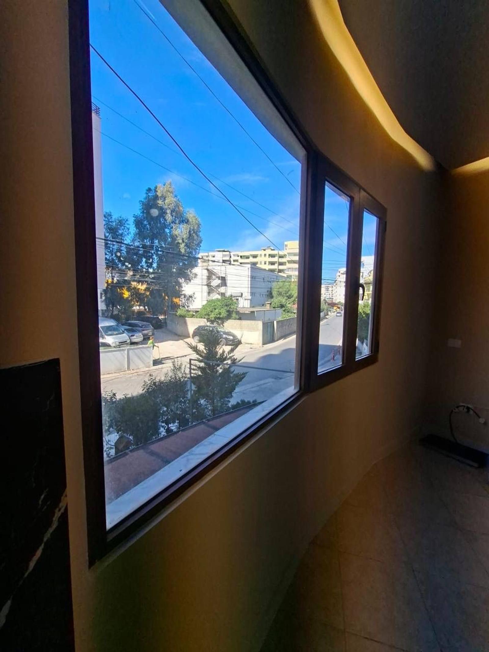 Wohnung 3+1 zum Kauf in Plazh, Durrës, 92 m² — Foto 8 von 18