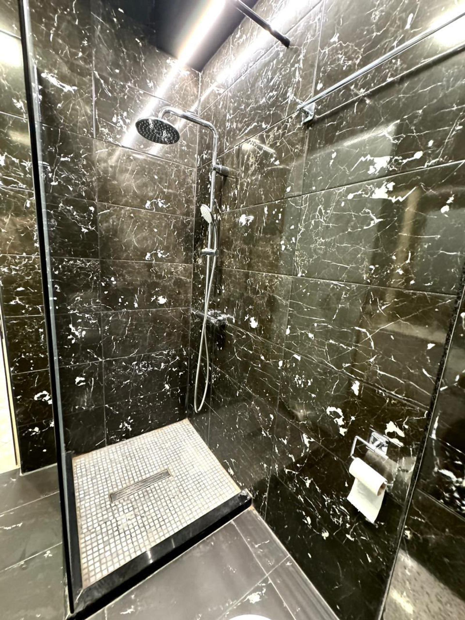 Wohnung 1+1 zum Kauf in Shkëmbi, Durrës, 60 m² — Foto 6 von 13