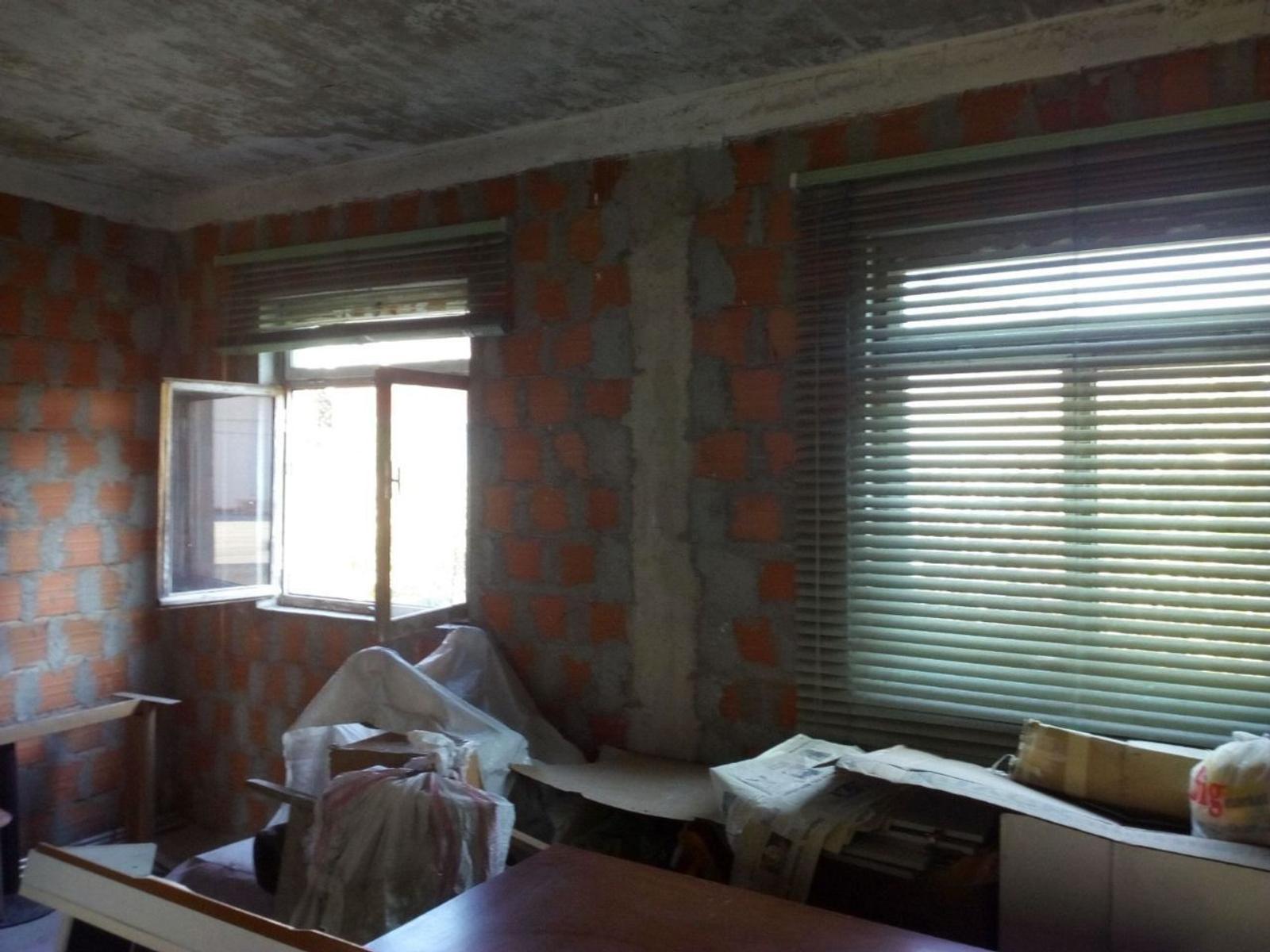 Haus zum Kauf in Tirana, 89.3 m² — Foto 5 von 6