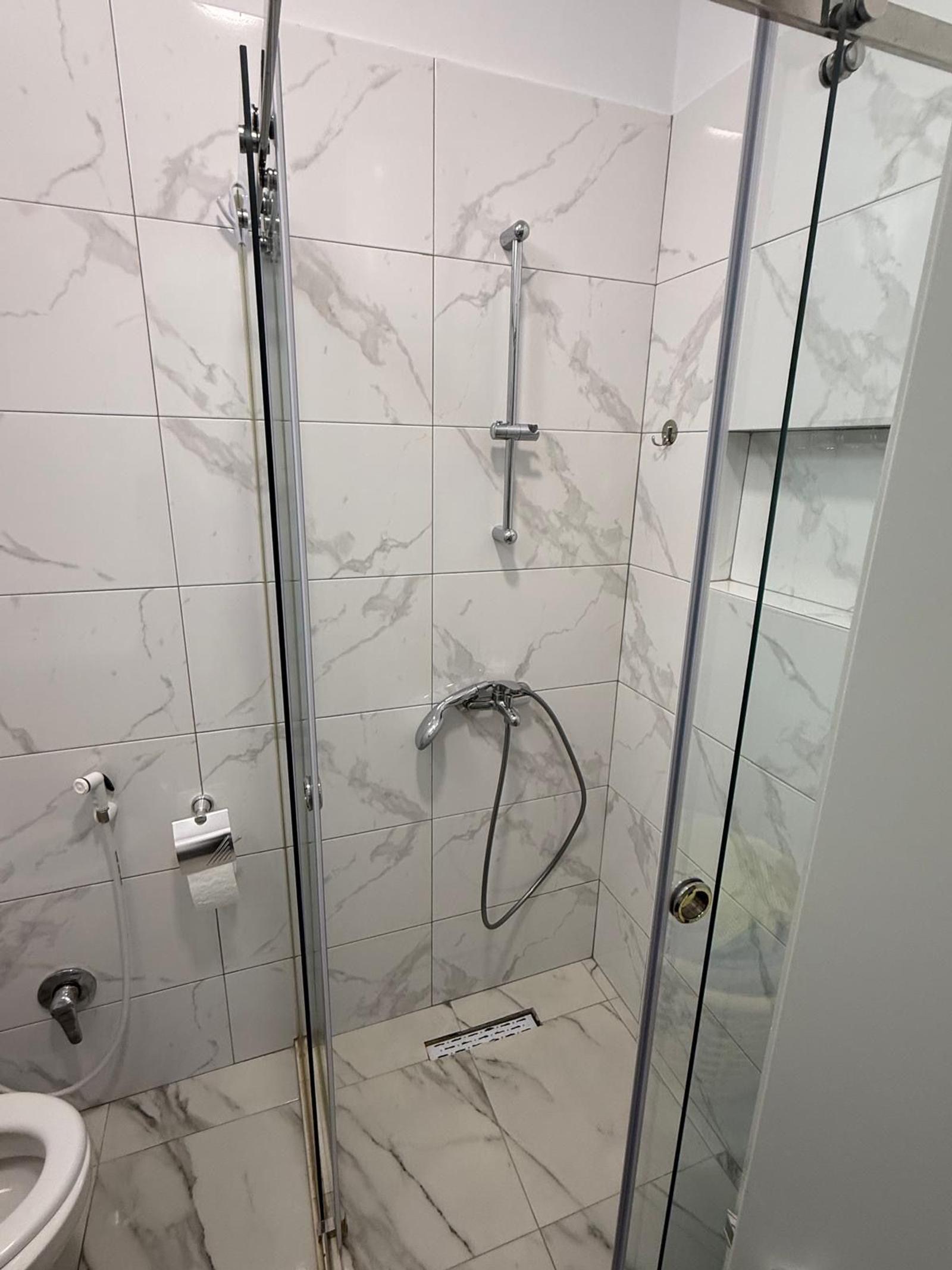 Wohnung 2+1 zum Kauf in Stadtzentrum, Durrës, 61 m² — Foto 7 von 13