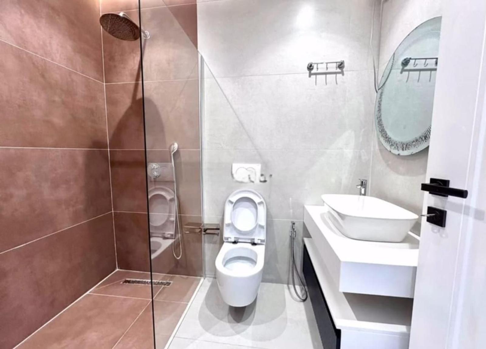 Wohnung 3+1 zum Kauf in Plazh, Durrës, 150 m² — Foto 11 von 12