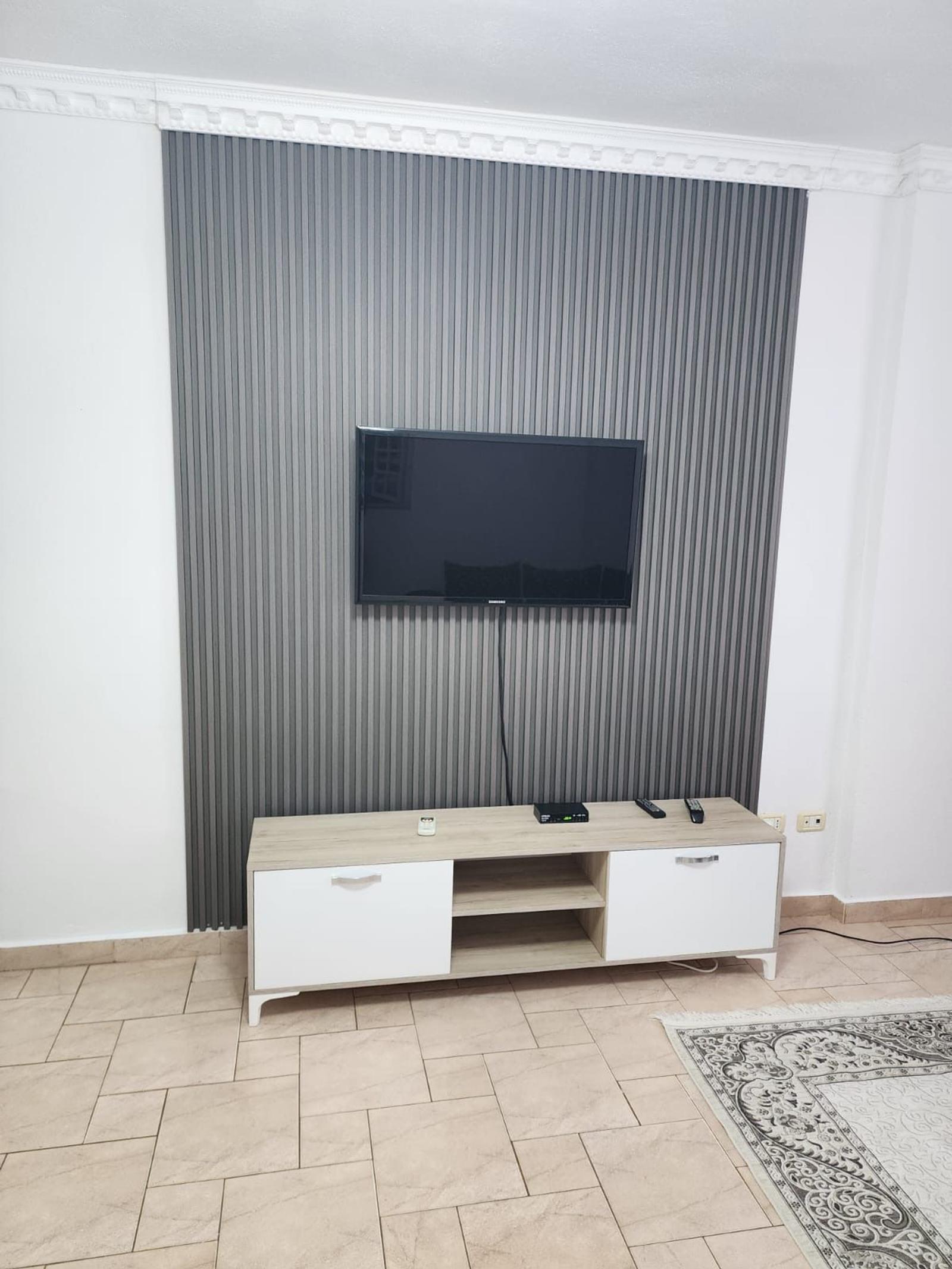 Wohnung 1+1 zum Kauf in Plazh, Durrës, 84 m² — Foto 5 von 8