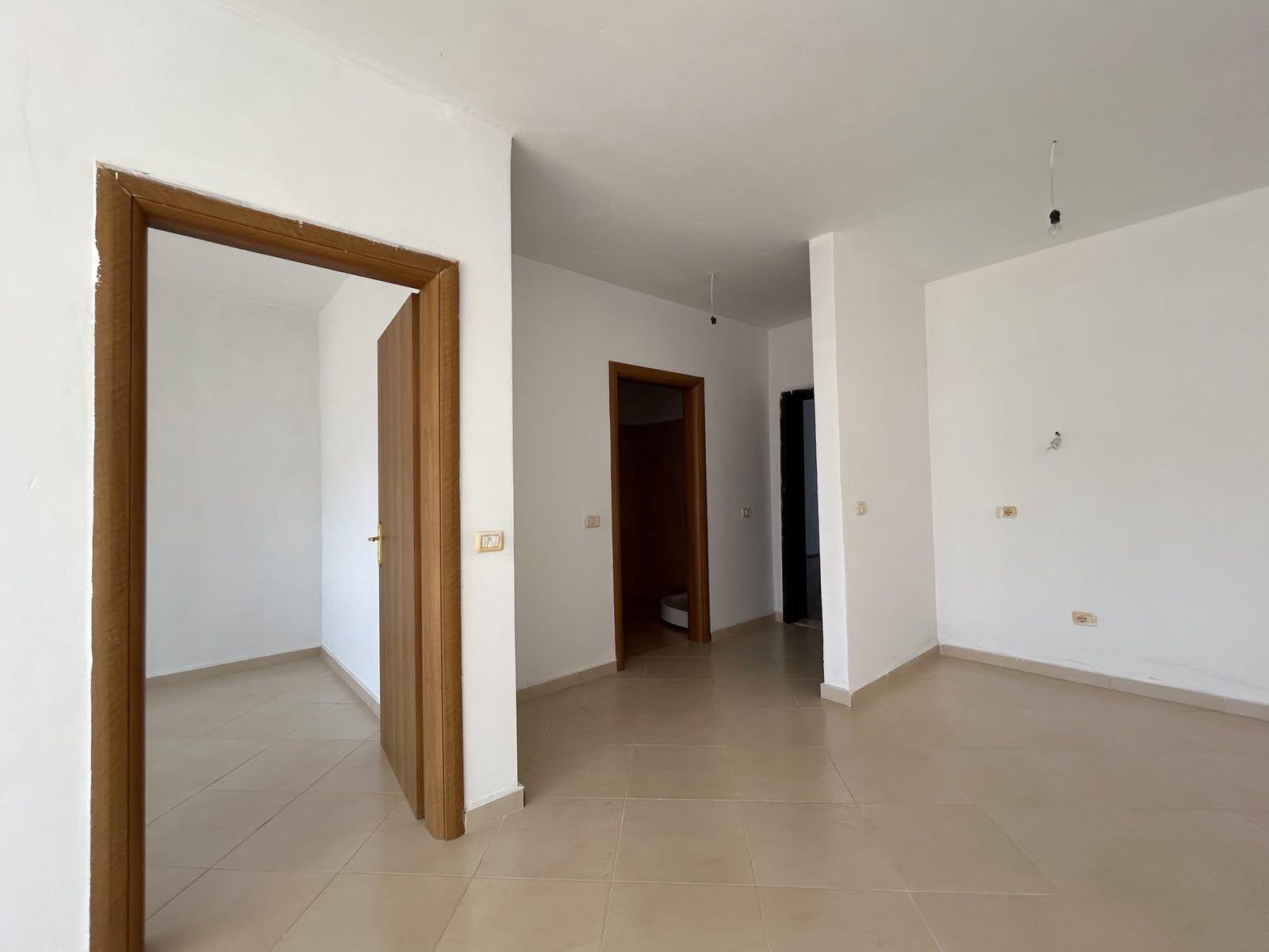 Квартира 1+1, продаж, Шкембі, Дуррес, 62.3 м² — фото 27 з 30