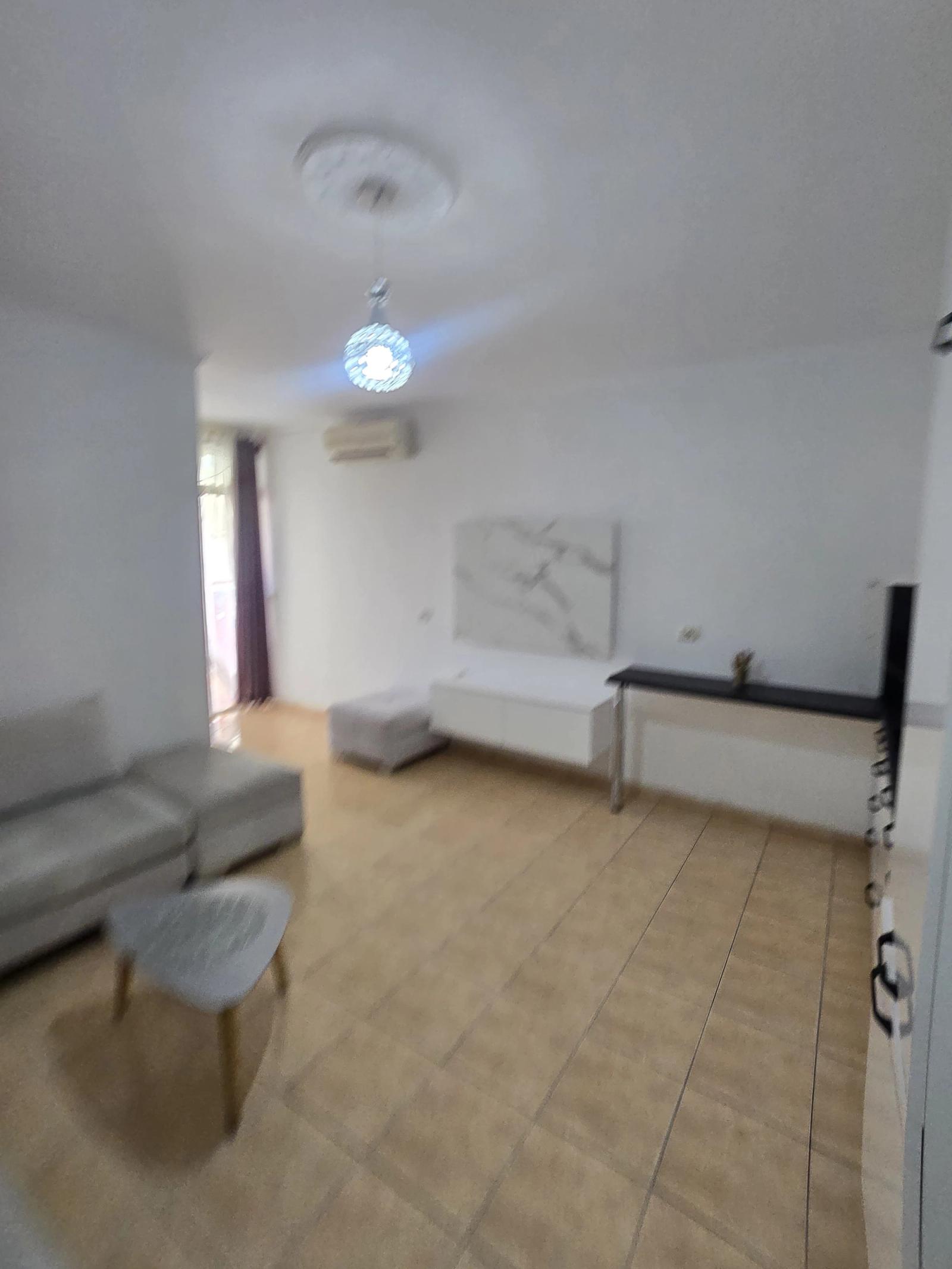 Квартира 1+1, продаж, Малі і Робіт, Дуррес, 62 м² — фото 29 з 30