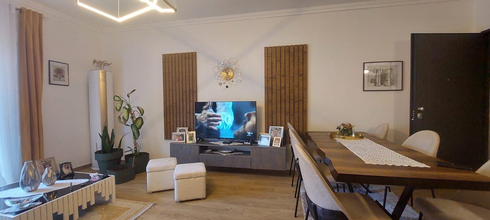Wohnung 2+1 zum Kauf in Plazh, Durrës, 91 m² — Foto 9 von 11