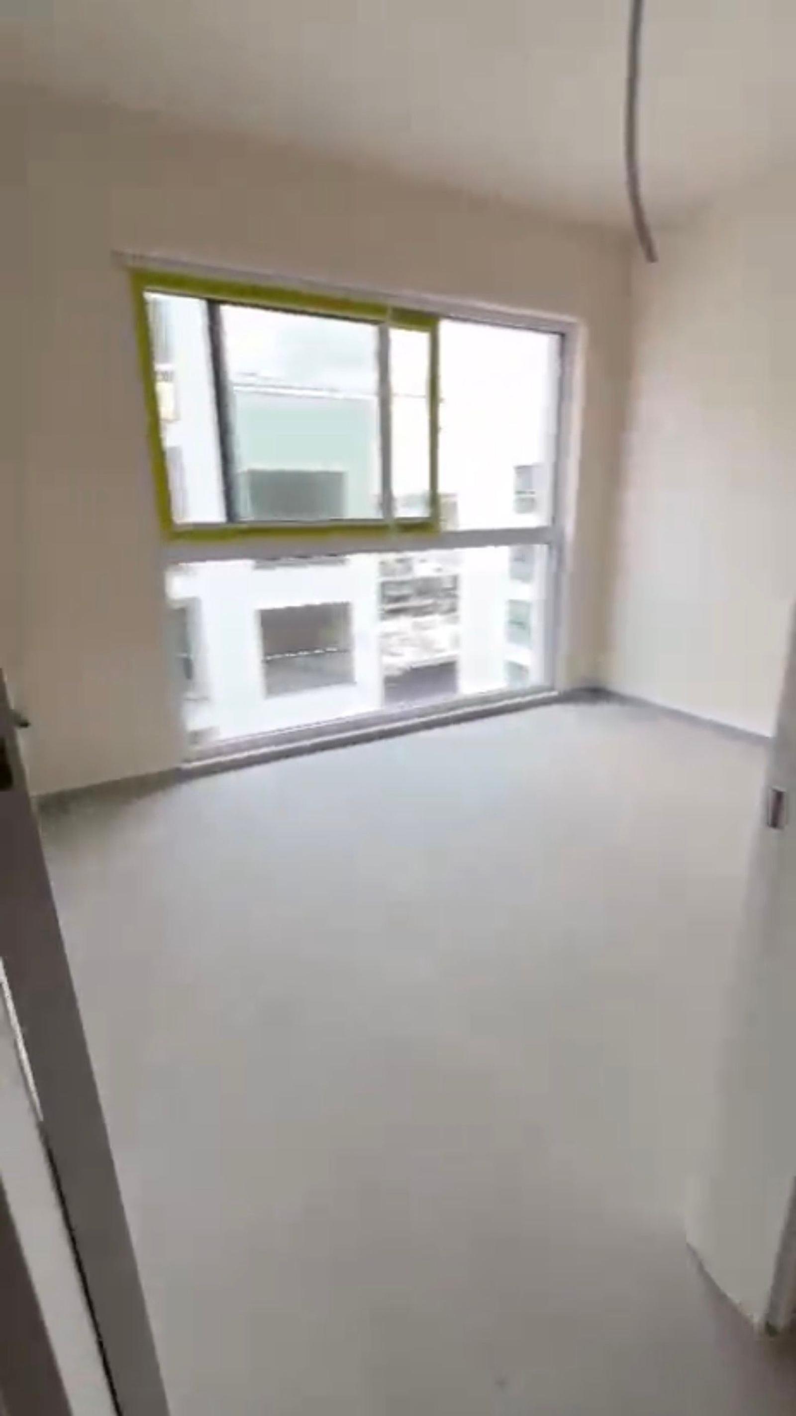 Wohnung 2+1 zum Kauf in Golem, Durrës, 97 m² — Foto 3 von 12
