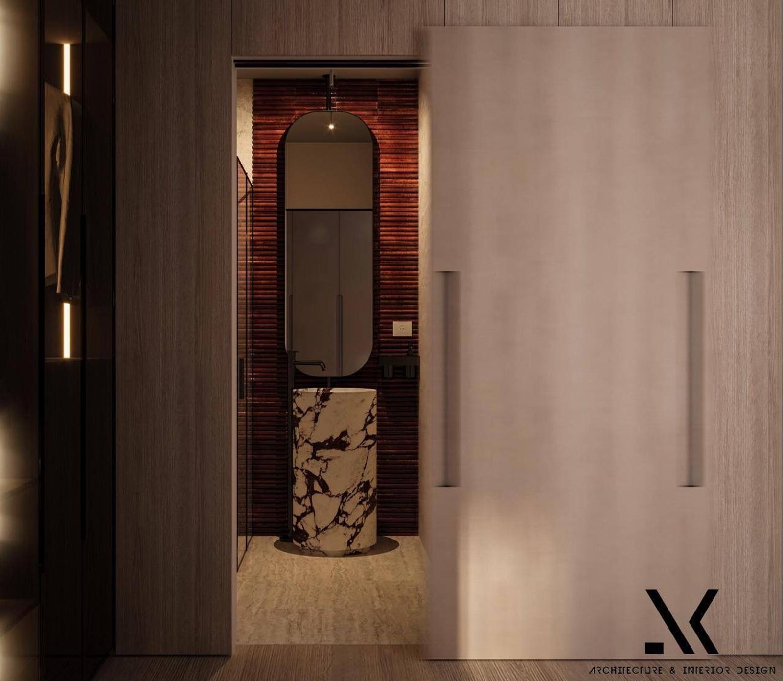 Wohnung 2+1 zum Kauf in Currila, Durrës, 135.8 m² — Foto 7 von 30