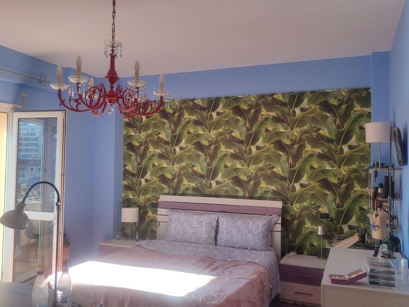 Wohnung 2+1 zum Kauf in Stadtzentrum, Durrës, 135 m² — Foto 15 von 24