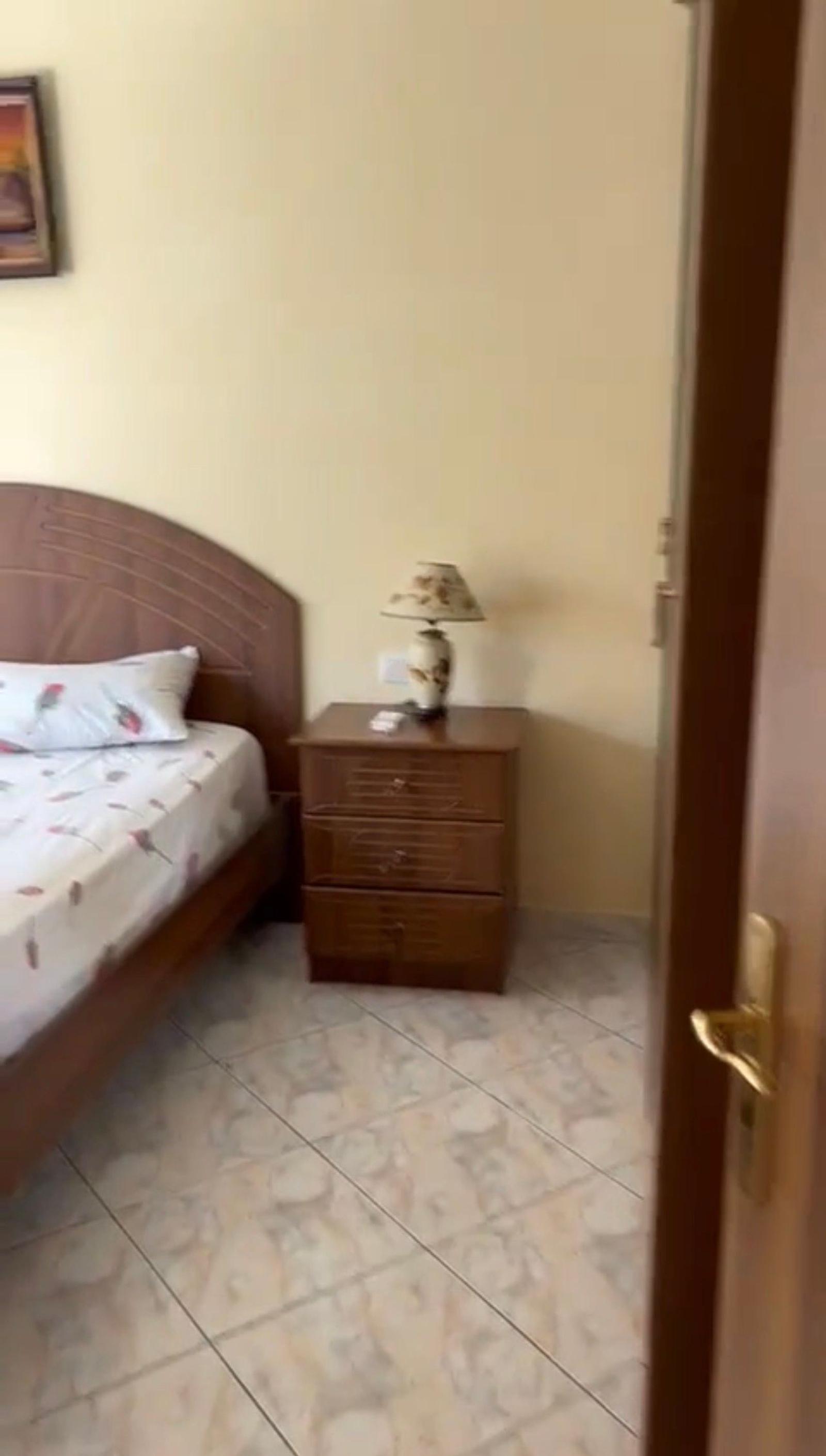 Wohnung 2+1 zum Kauf in Golem, Durrës, 93 m² — Foto 4 von 8
