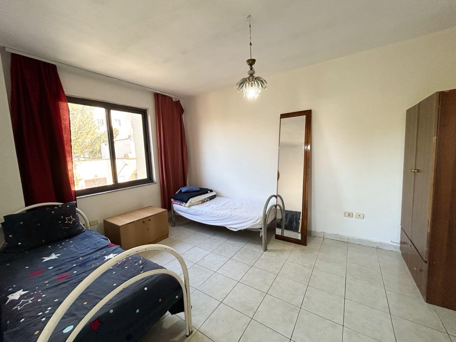Studio zum Kauf in Shkëmbi, Durrës, 40 m² — Foto 7 von 13
