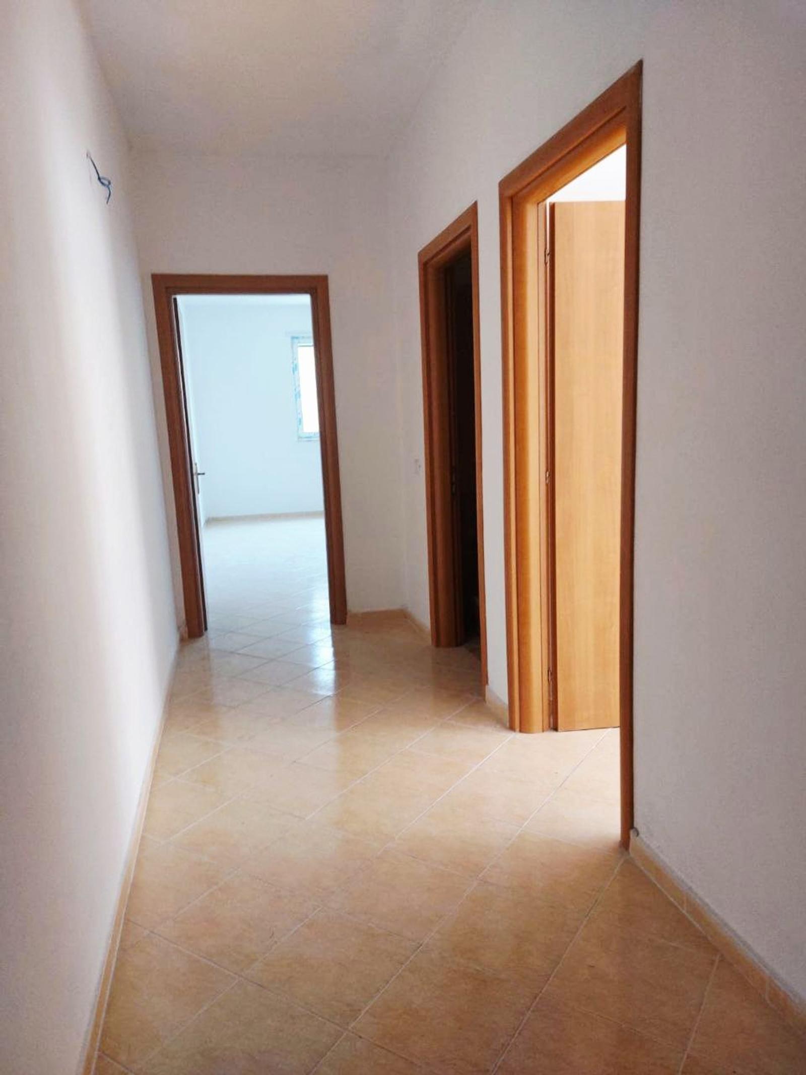 Wohnung 2+1 zum Kauf in Shkëmbi, Durrës, 115 m² — Foto 8 von 8
