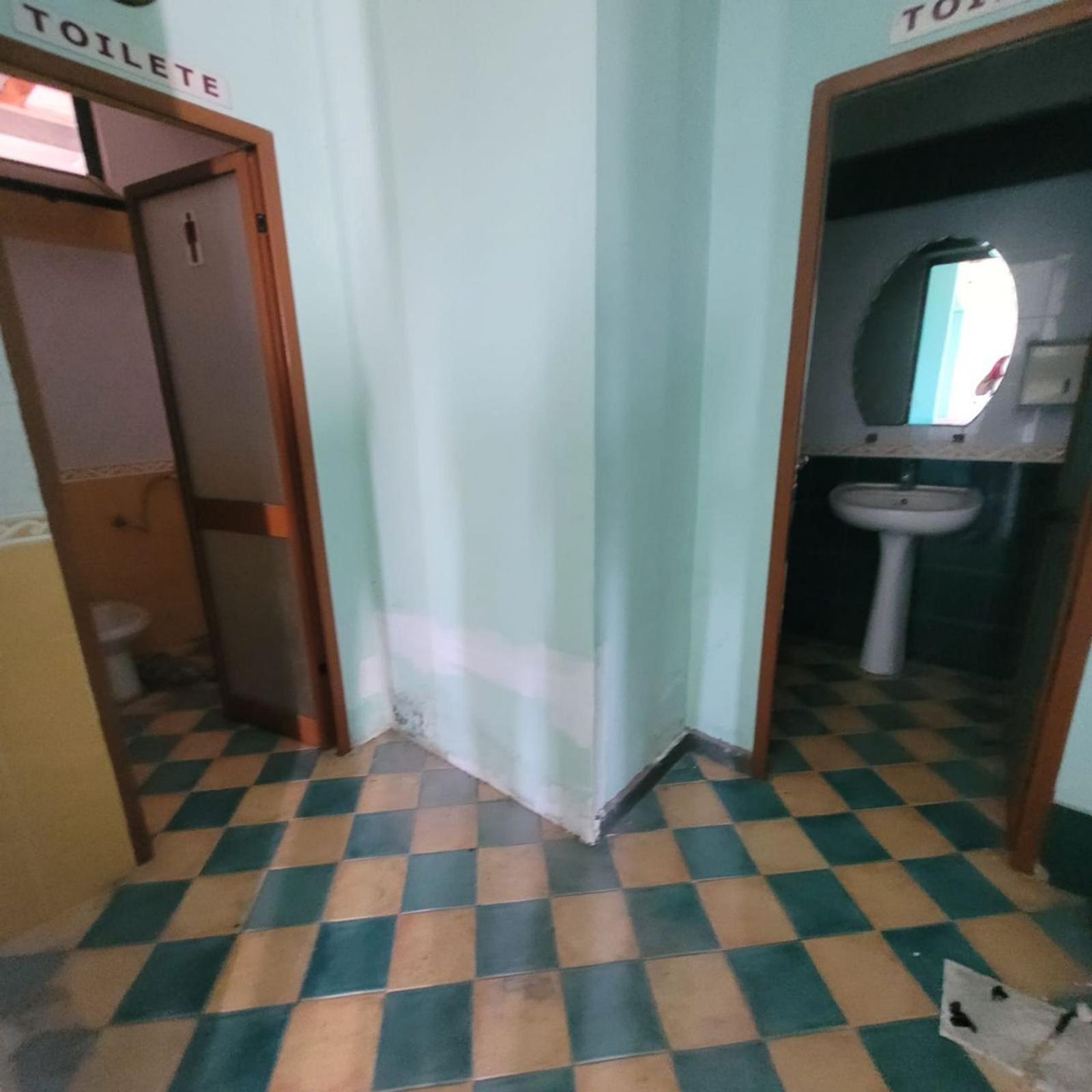 Gewerbefläche zum Kauf in Qerret, Durrës, 1750 m² — Foto 8 von 15
