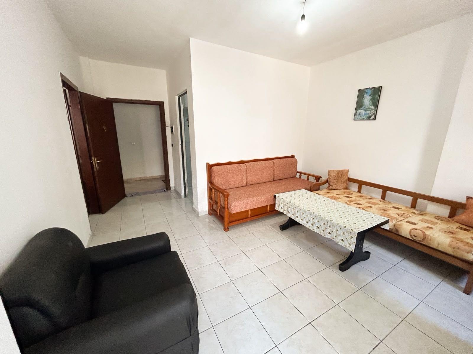 Wohnung 1+1 zum Kauf in Shkëmbi, Durrës, 55 m² — Foto 16 von 18