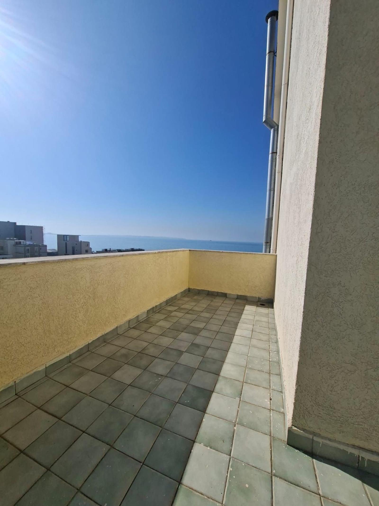 Wohnung 2+1 zum Kauf in Plazh, Durrës, 138 m² — Foto 9 von 18