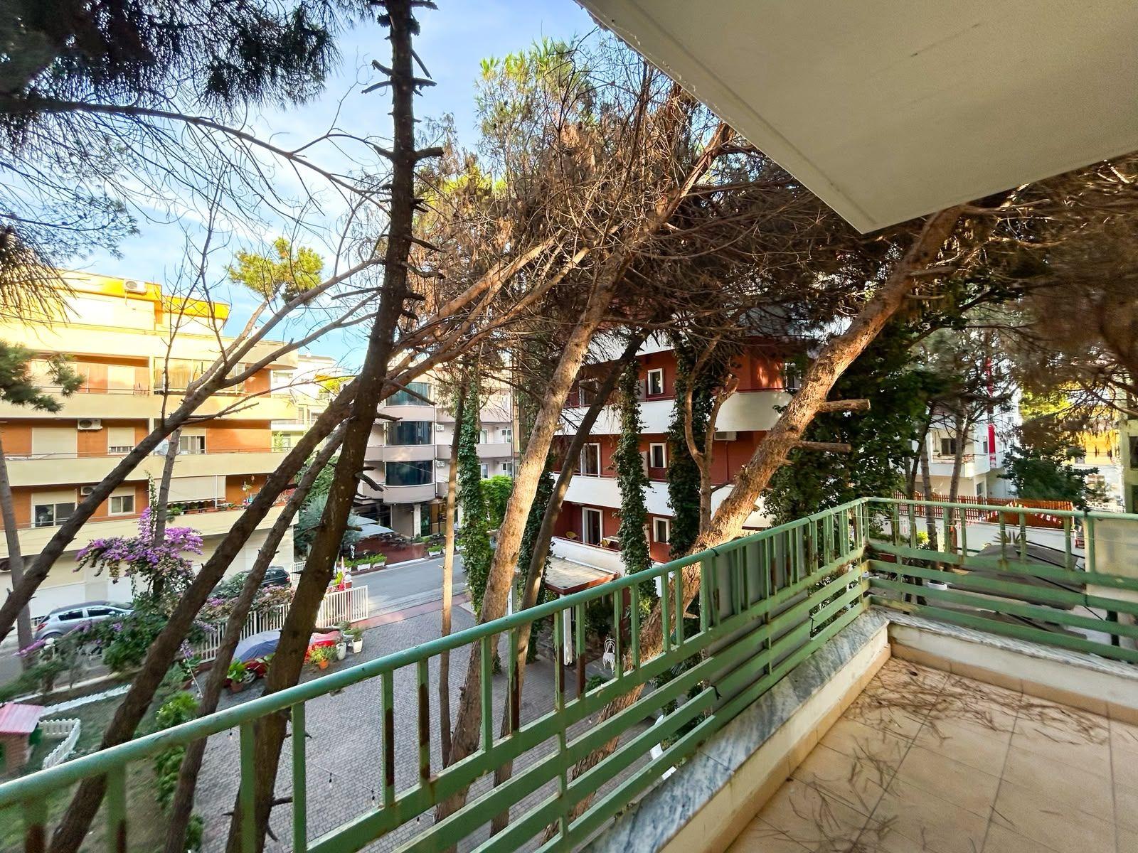 2+1 apartment for sale in Shkëmbi, Durres, 75 m² — photo 18 of 24