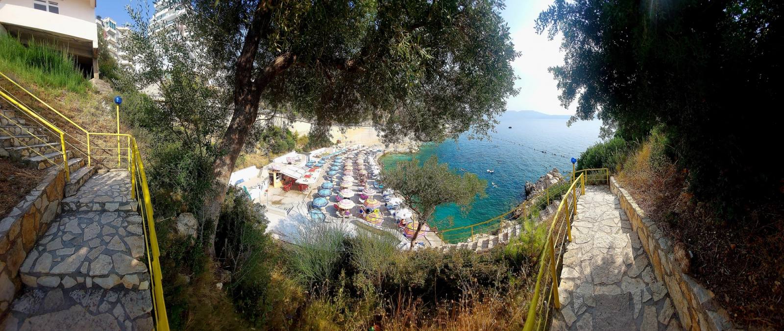 Vlore
