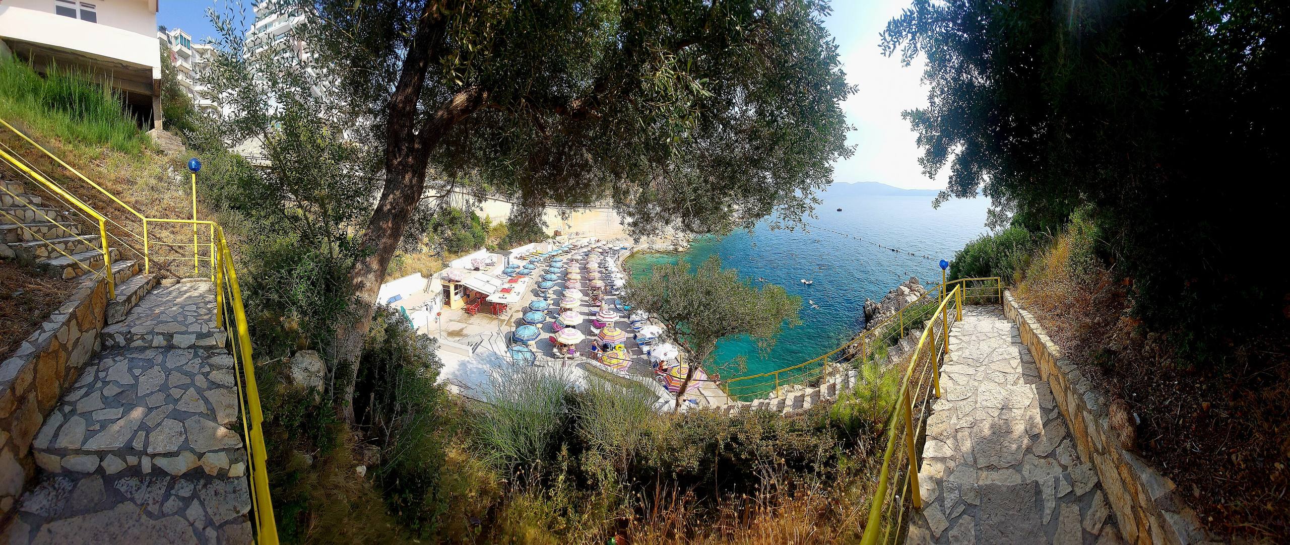 Vlora