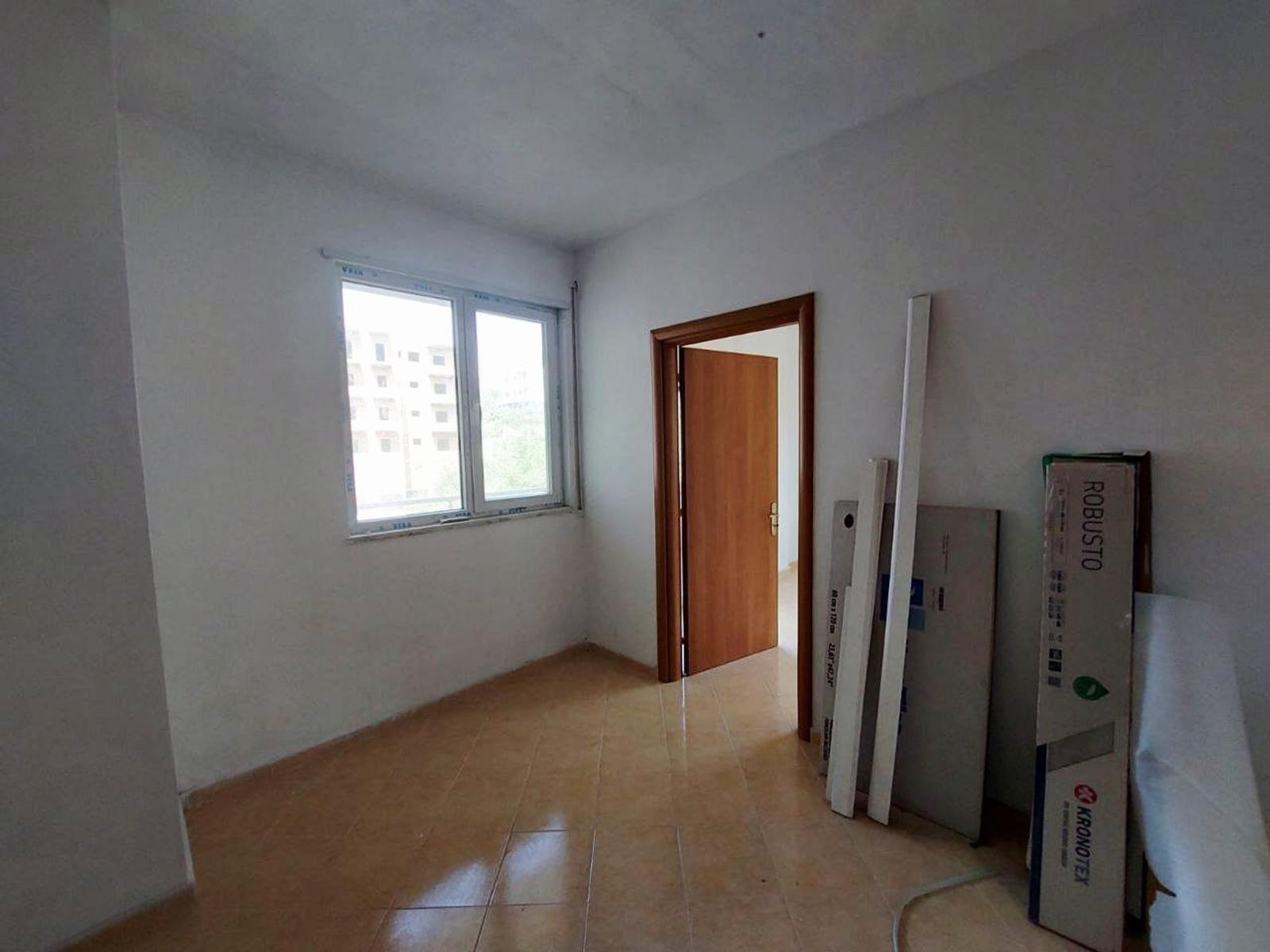 Wohnung 2+1 zum Kauf in Shkëmbi, Durrës, 115 m² — Foto 3 von 7