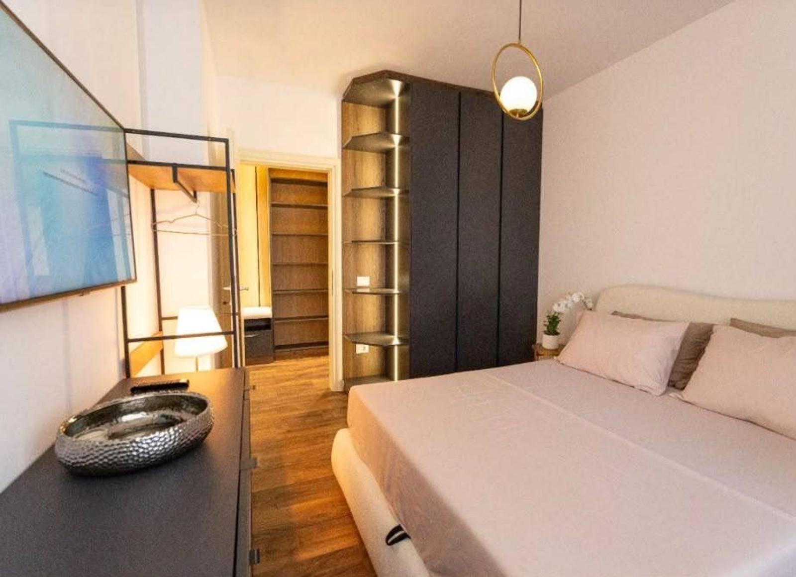 Wohnung 1+1 zum Kauf in Plazh, Durrës, 67 m² — Foto 3 von 9