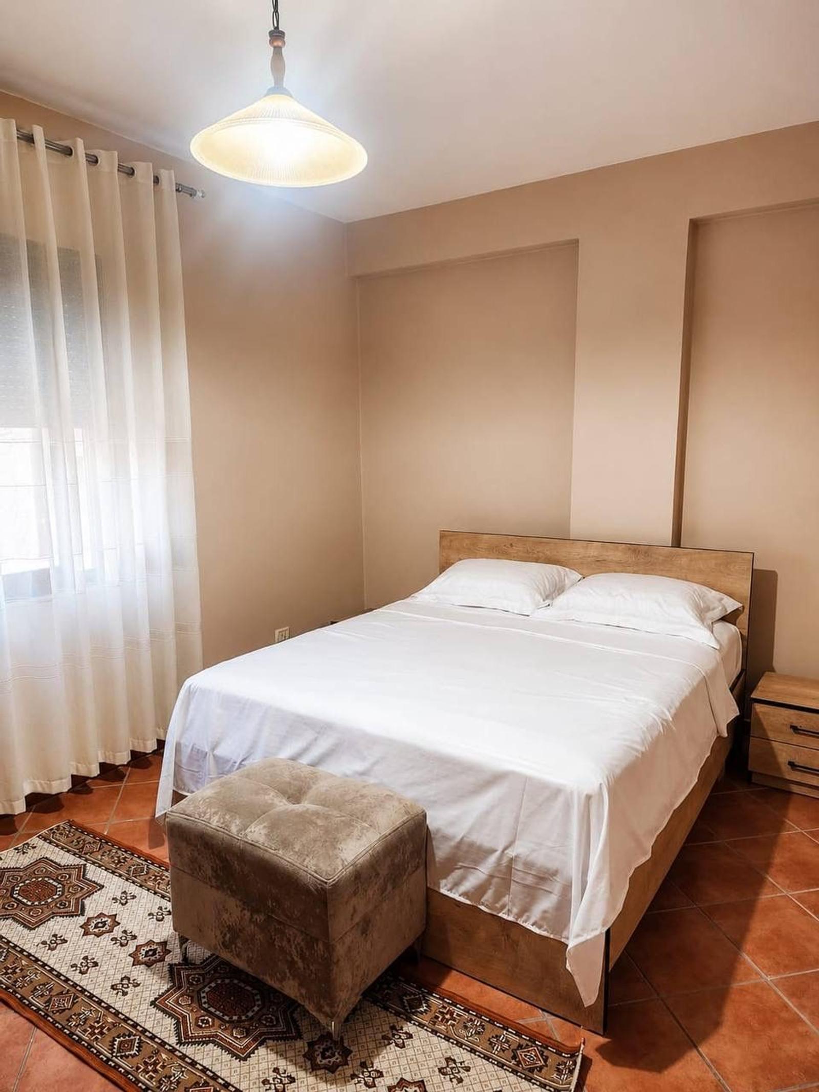 Wohnung 2+1 zum Kauf in Plazh, Durrës, 72 m² — Foto 7 von 14