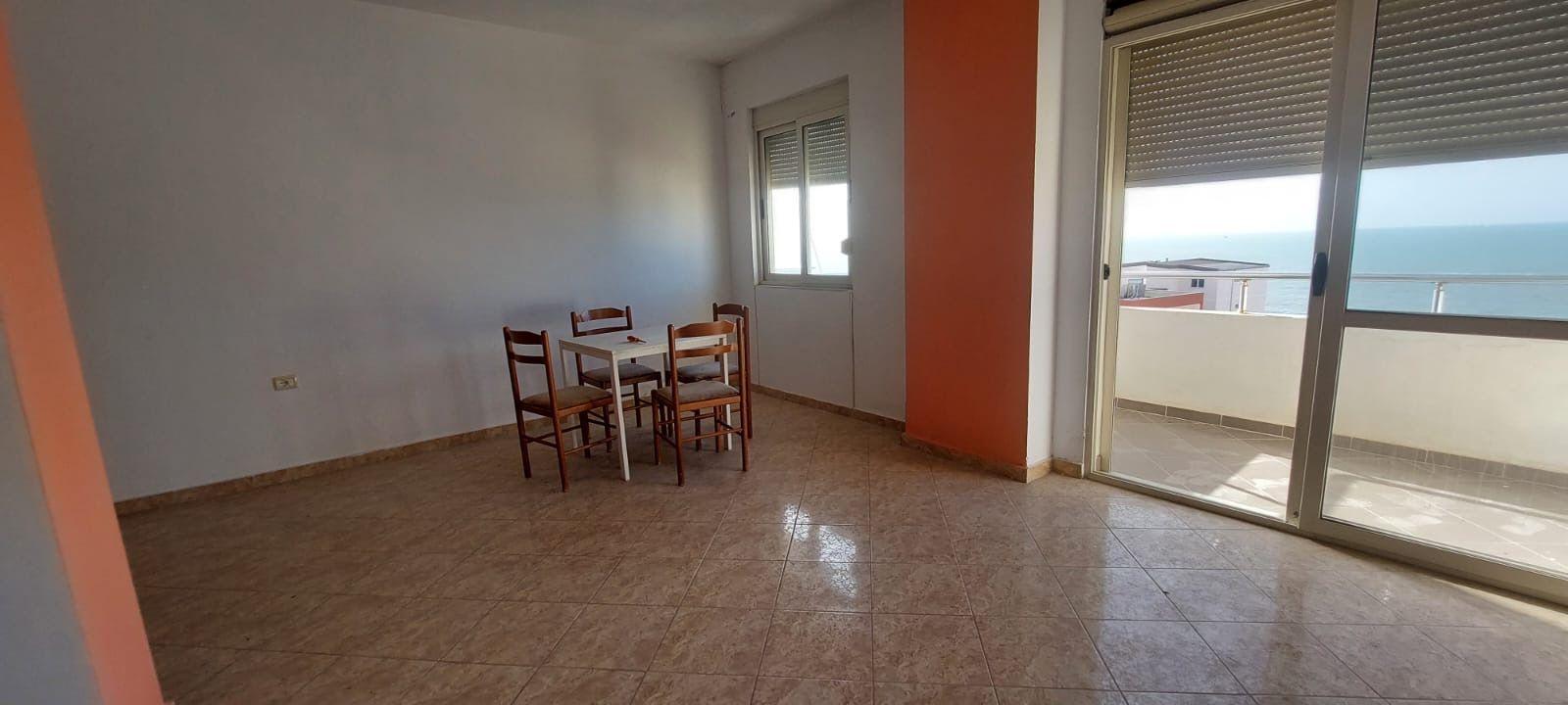 Wohnung 2+1 zum Kauf in Plazh, Durrës, 118 m² — Foto 5 von 10