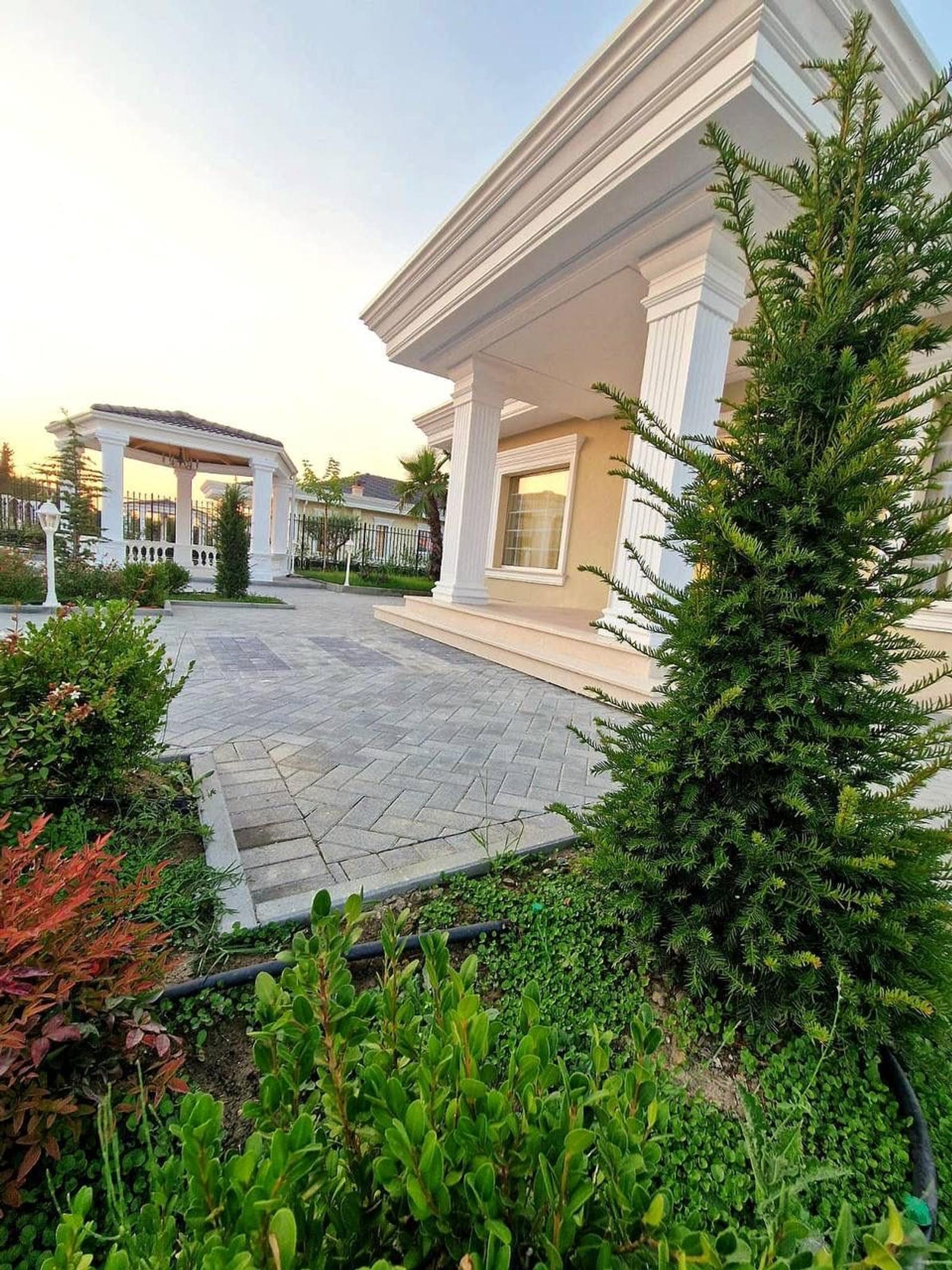 Shtëpi, në shitje, Durrësi, 160 m² — foto 21 nga 25